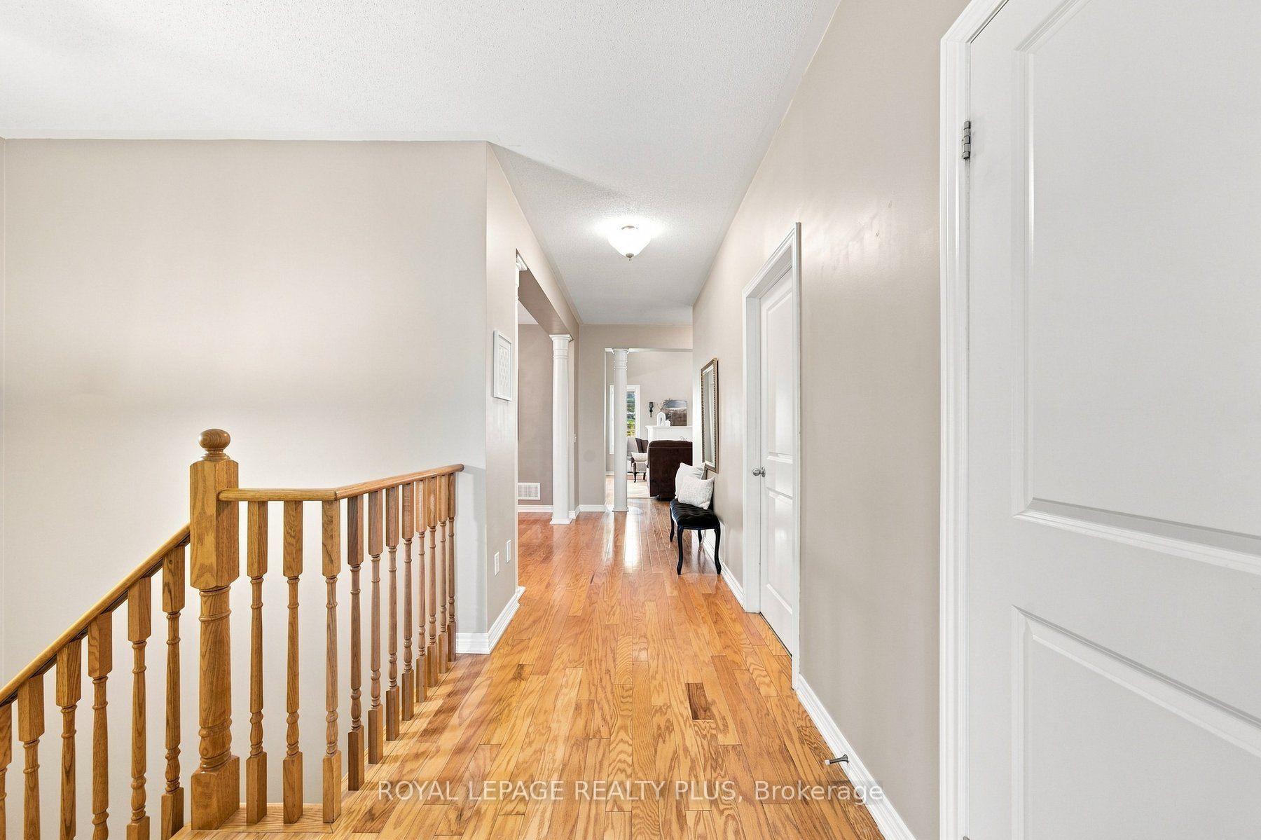 Photo 26 of 8971 Tristar Crescent, Niagara Falls, Lyons Creek — HOMEH