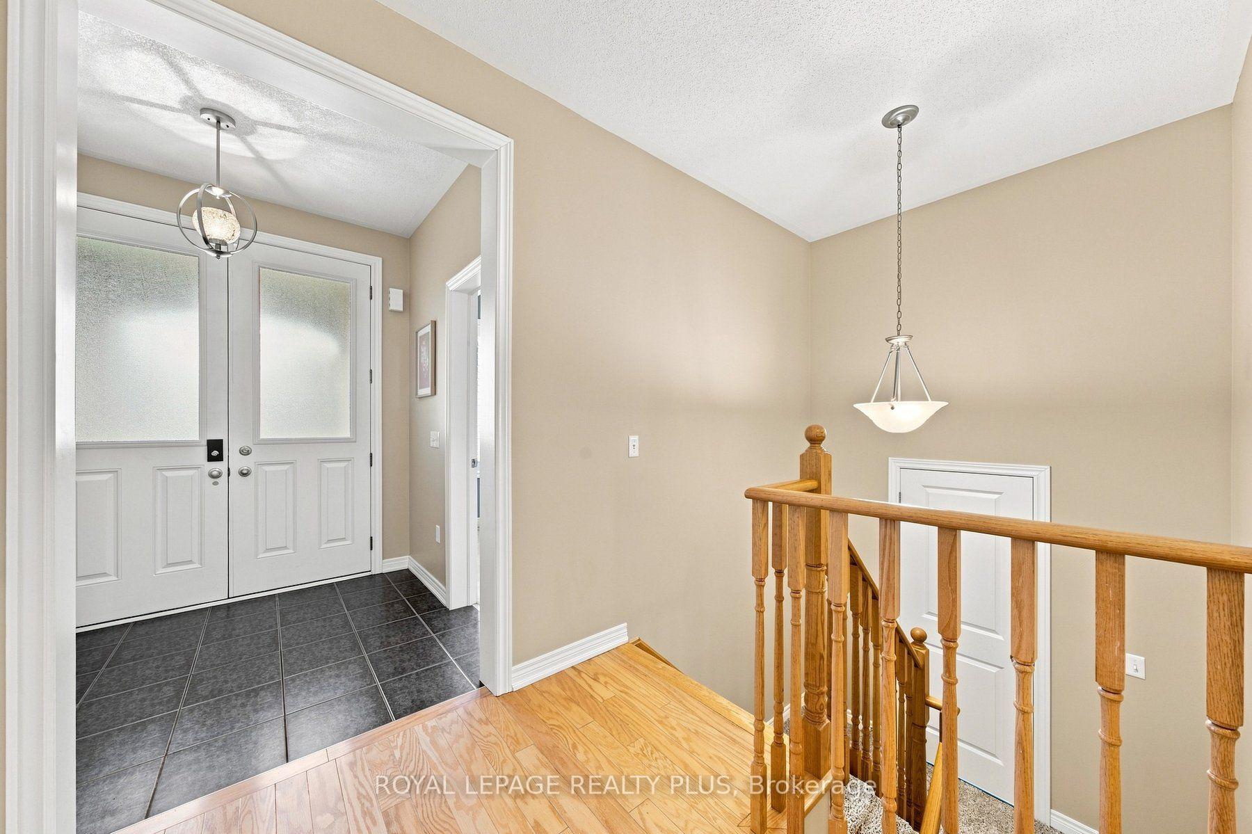Photo 28 of 8971 Tristar Crescent, Niagara Falls, Lyons Creek — HOMEH