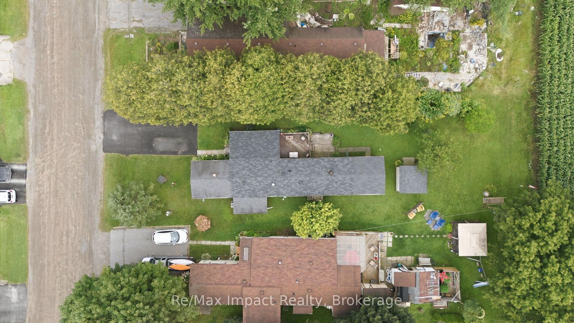 Photo 3 of 39 Hillview Drive, Cobourg — HOMEH