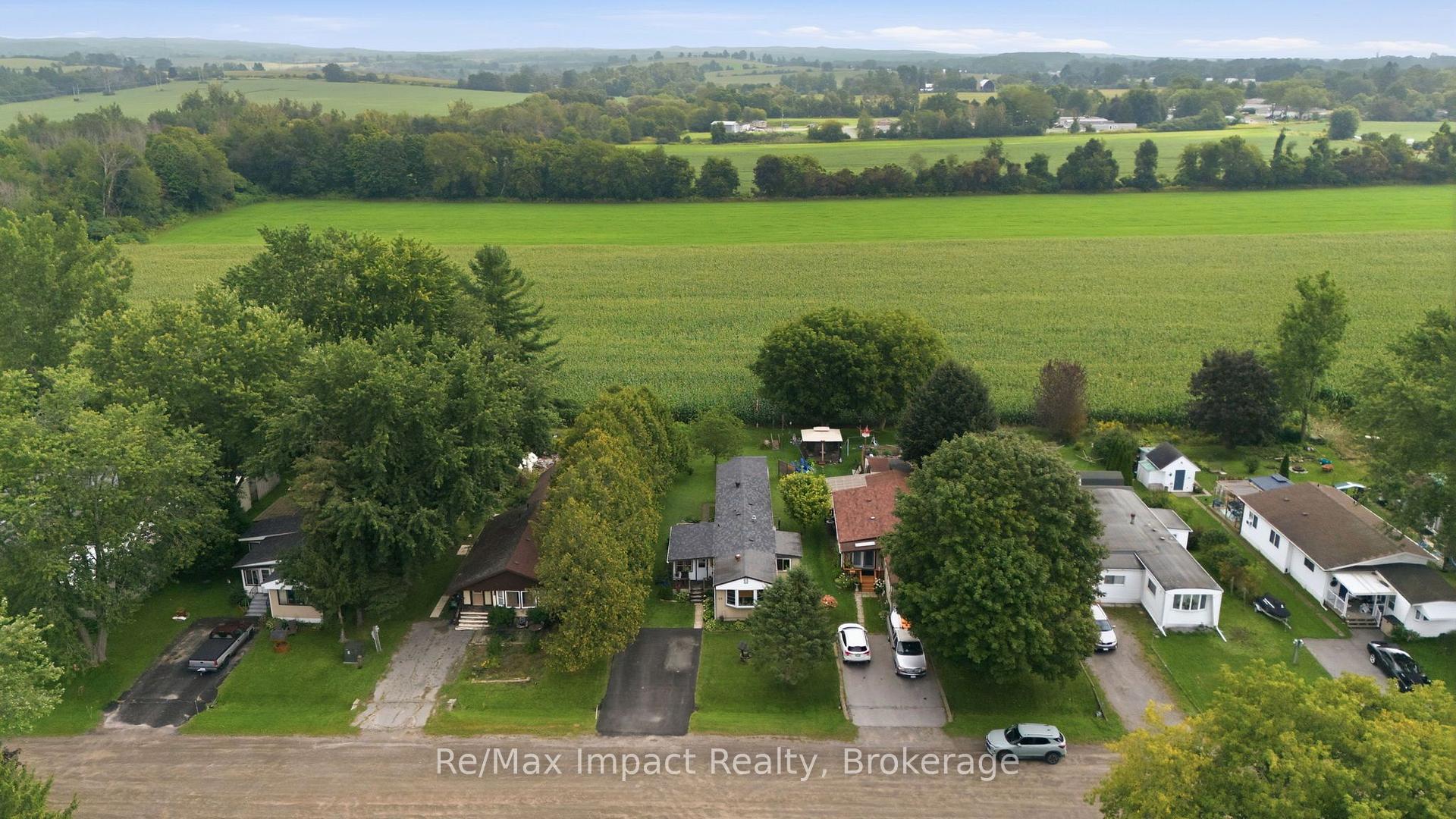 Photo 4 of 39 Hillview Drive, Cobourg — HOMEH