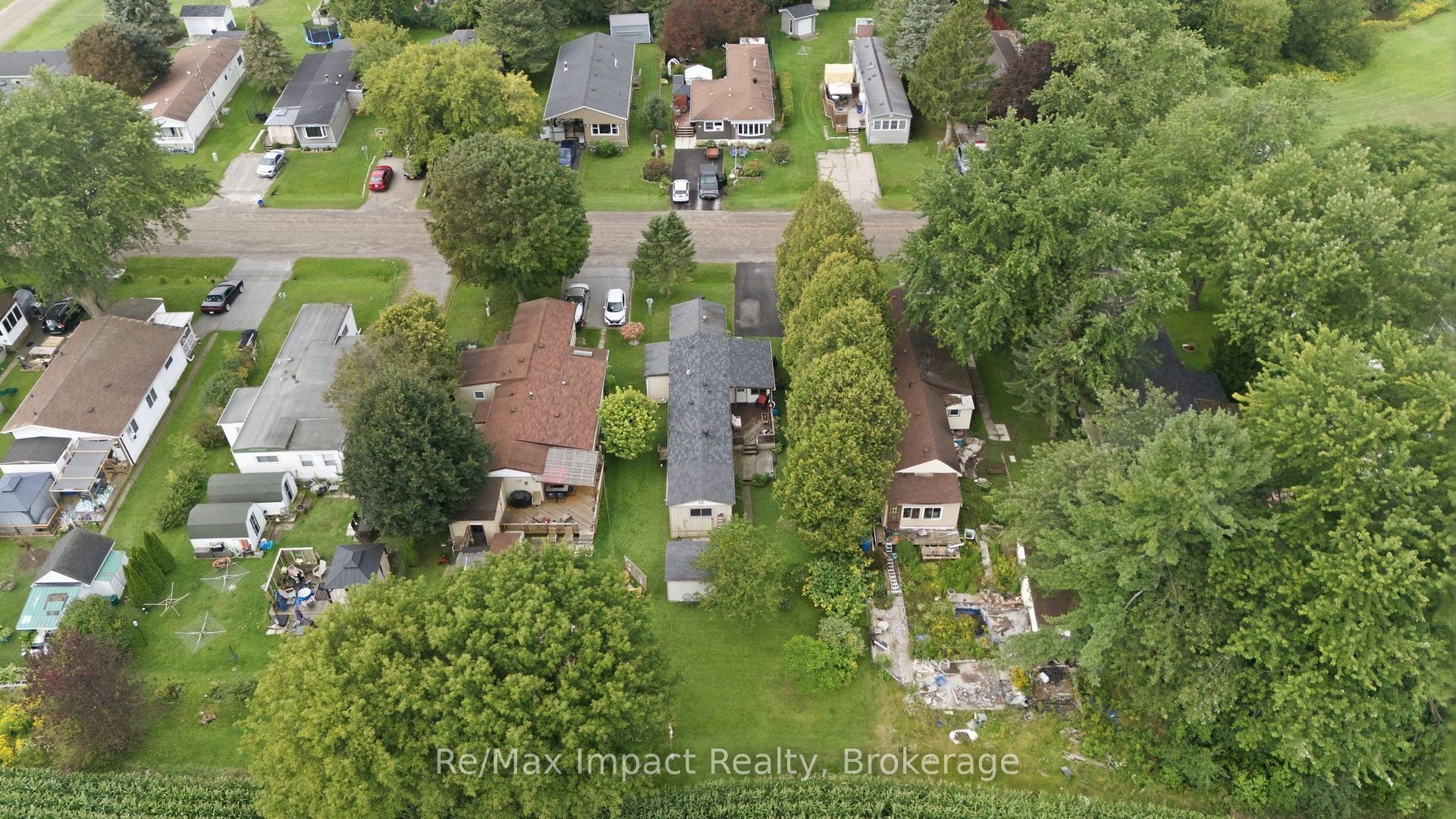 Photo 5 of 39 Hillview Drive, Cobourg — HOMEH