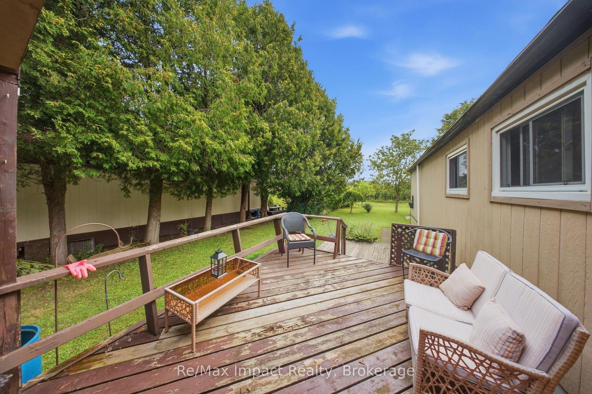 Photo 7 of 39 Hillview Drive, Cobourg — HOMEH
