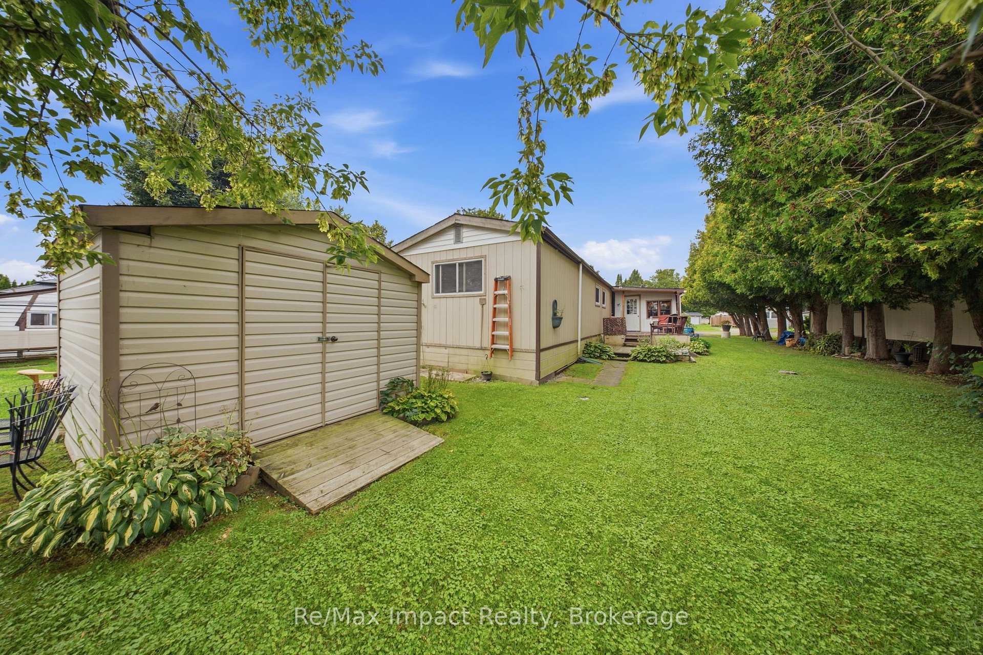 Photo 8 of 39 Hillview Drive, Cobourg — HOMEH