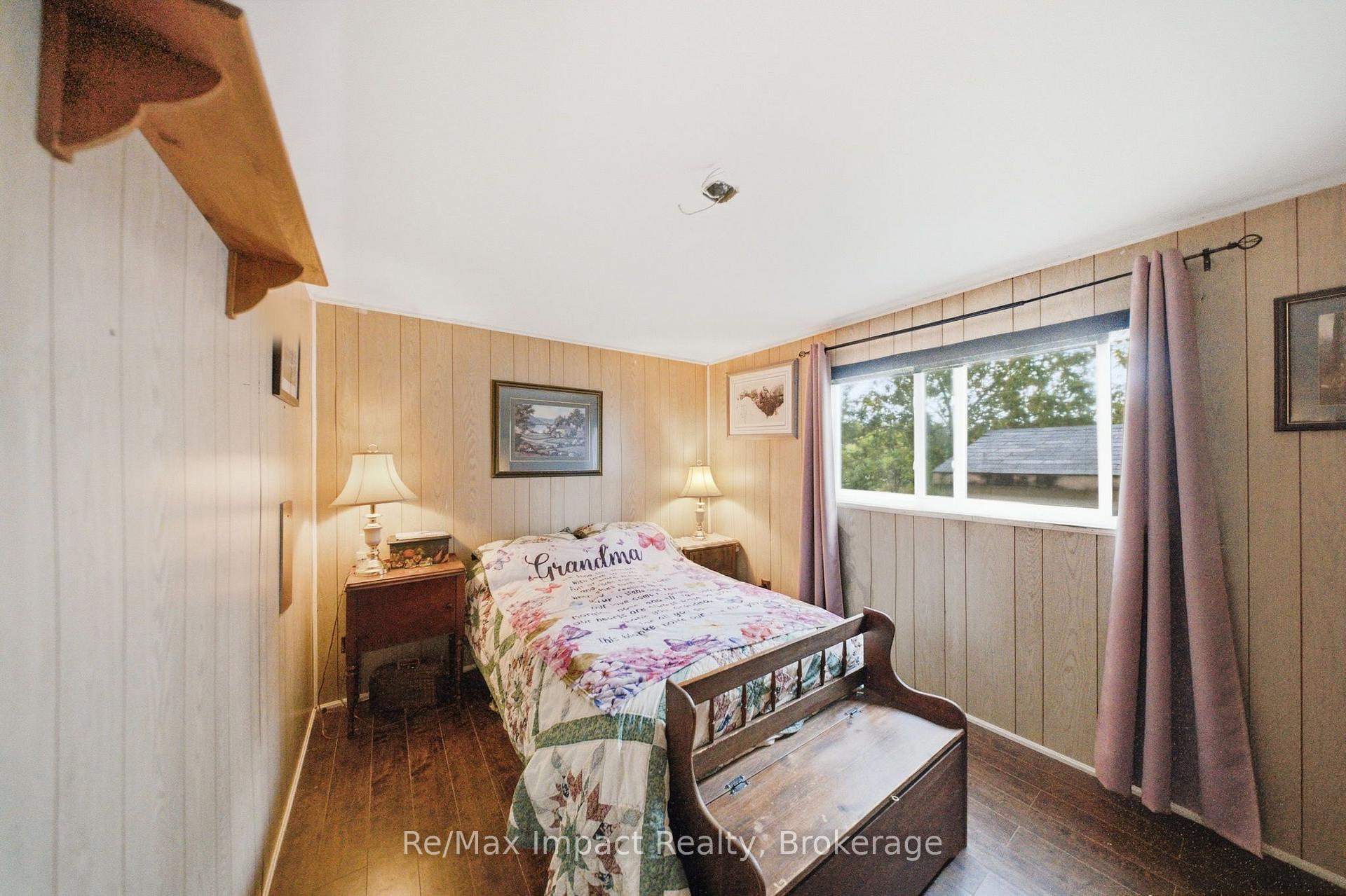 Photo 9 of 39 Hillview Drive, Cobourg — HOMEH