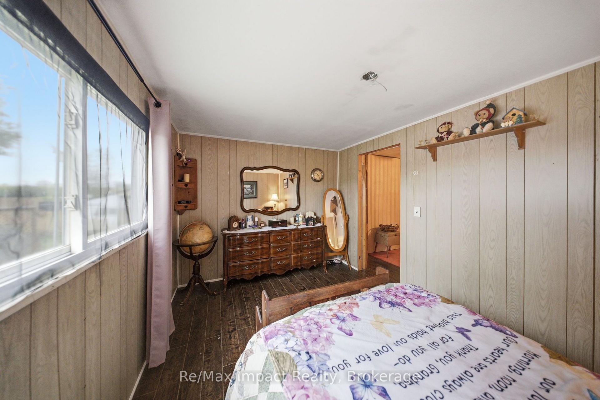 Photo 10 of 39 Hillview Drive, Cobourg — HOMEH