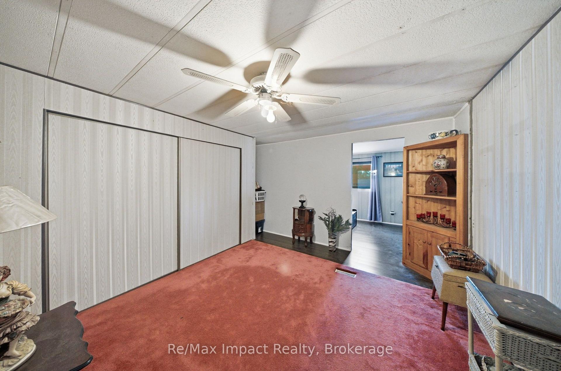 Photo 11 of 39 Hillview Drive, Cobourg — HOMEH