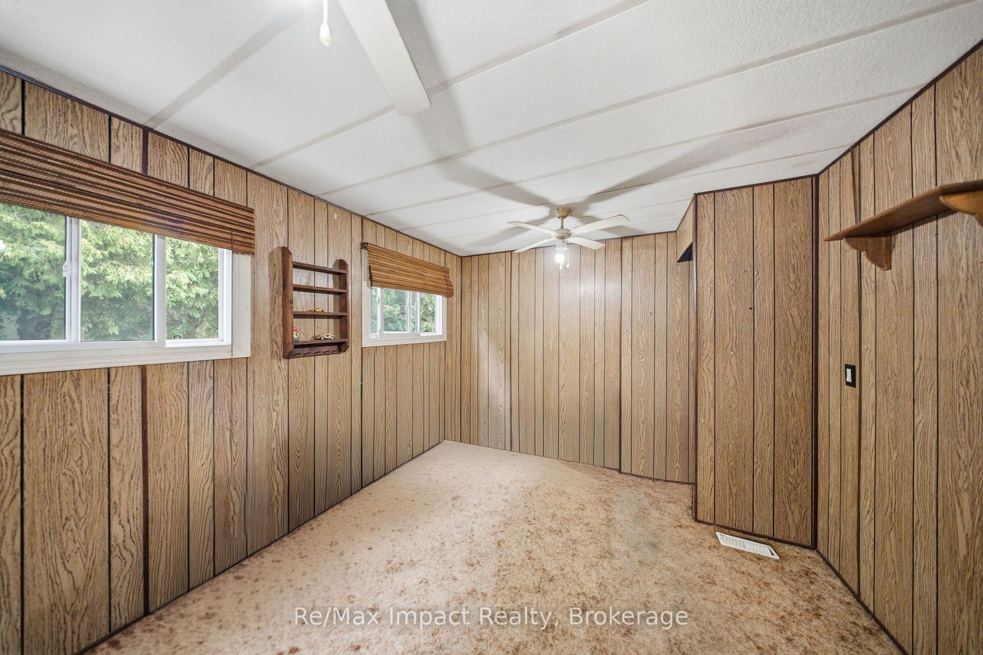 Photo 12 of 39 Hillview Drive, Cobourg — HOMEH
