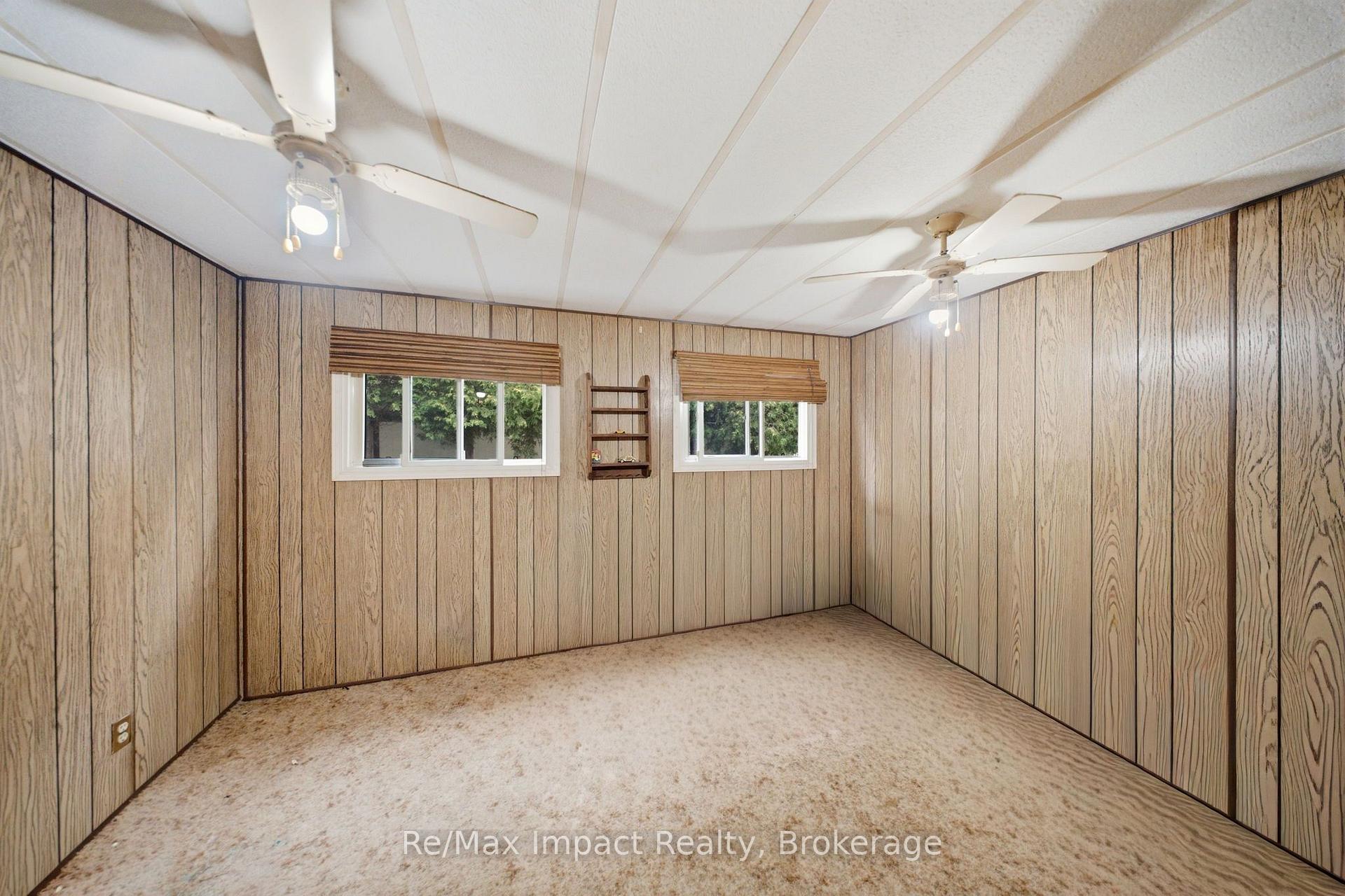 Photo 13 of 39 Hillview Drive, Cobourg — HOMEH