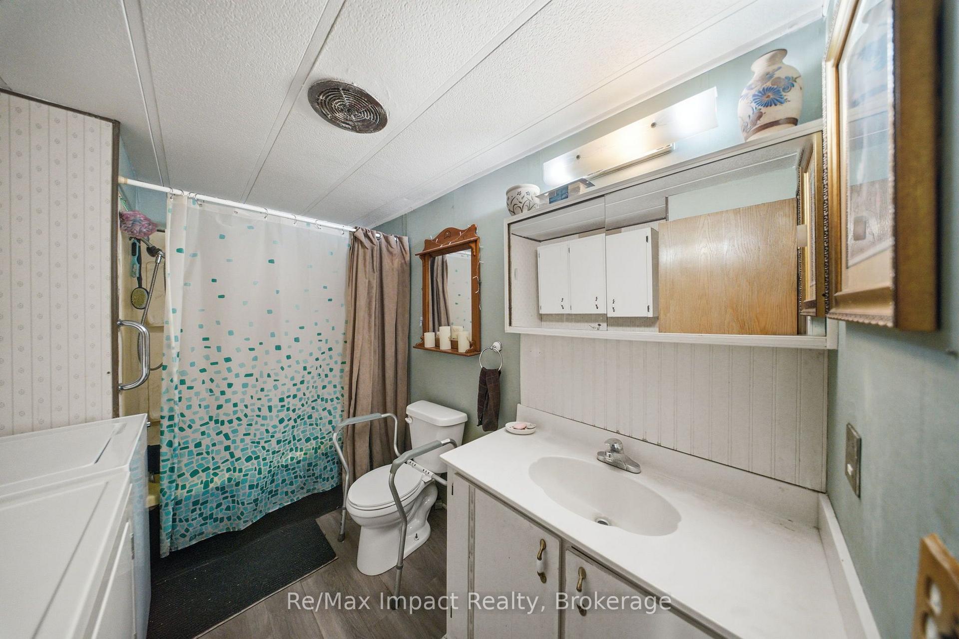 Photo 14 of 39 Hillview Drive, Cobourg — HOMEH