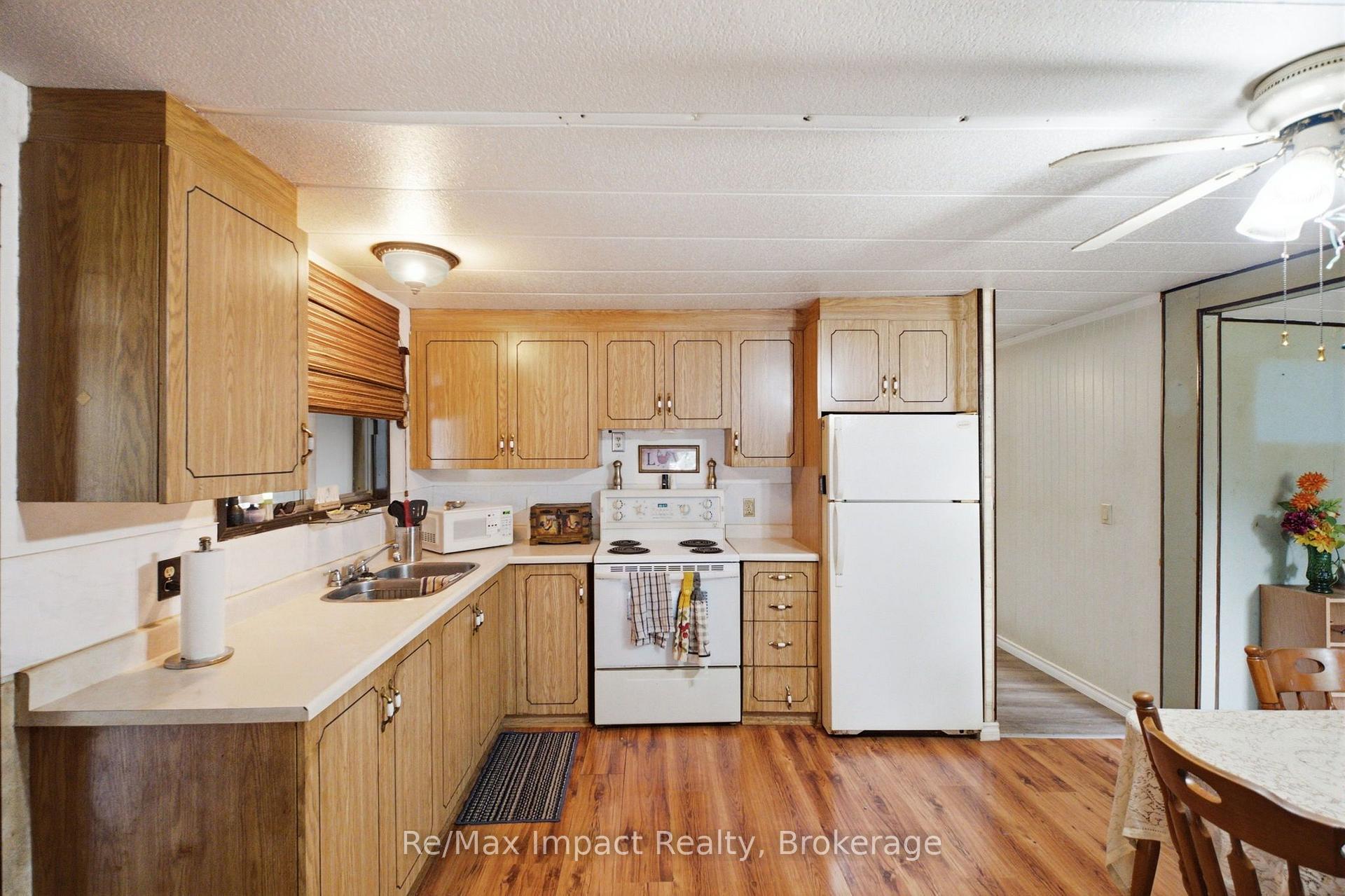 Photo 16 of 39 Hillview Drive, Cobourg — HOMEH