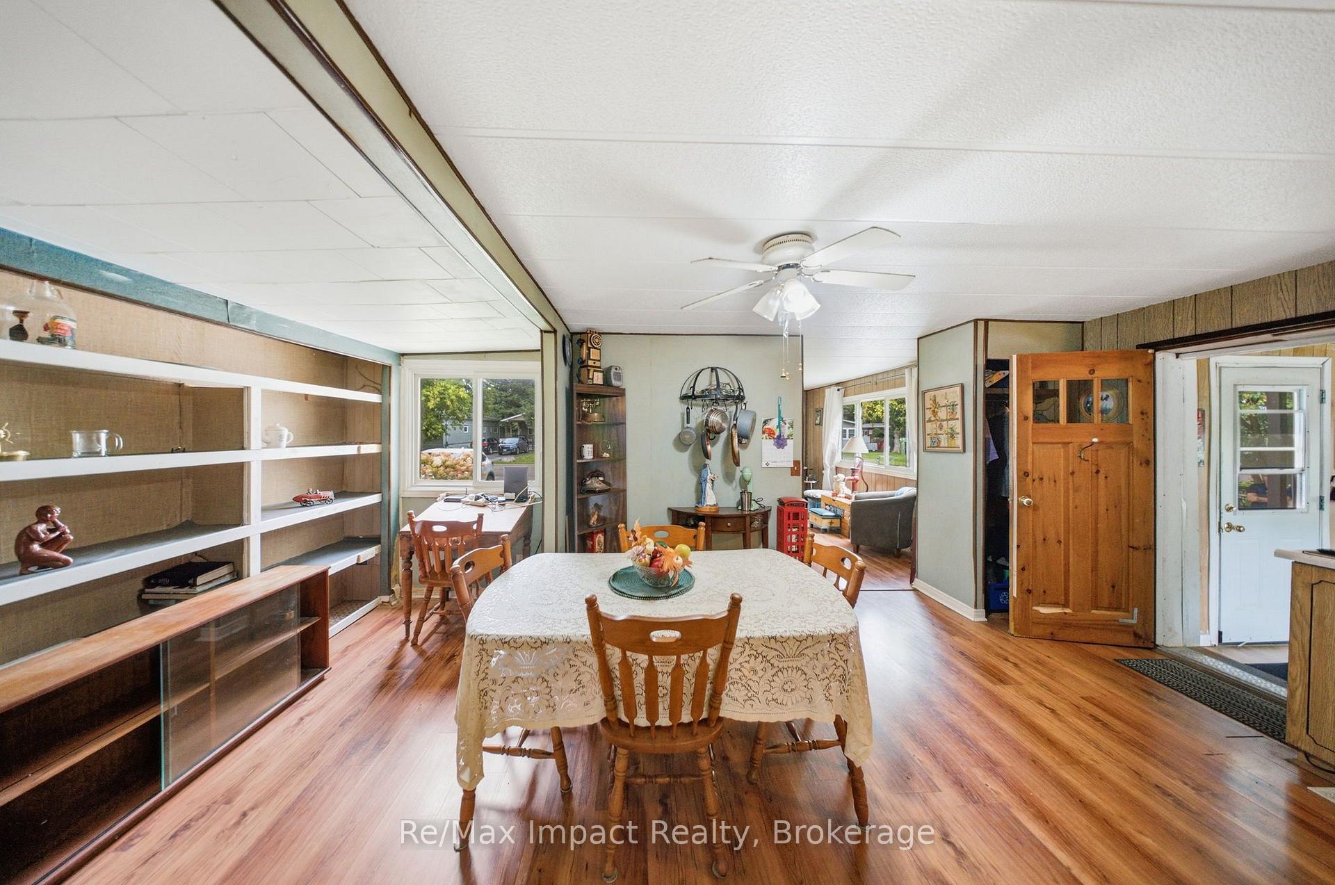 Photo 17 of 39 Hillview Drive, Cobourg — HOMEH
