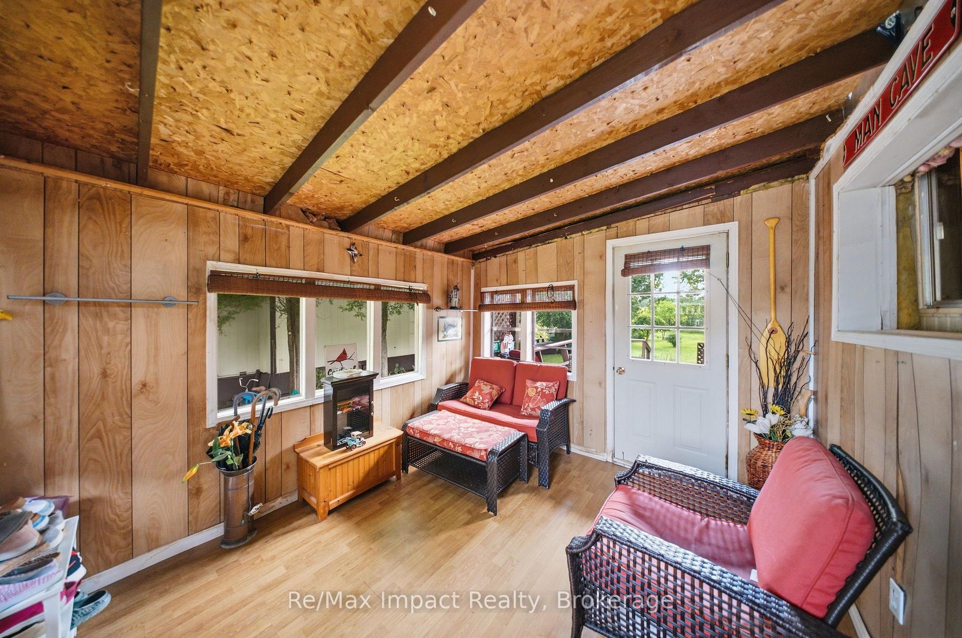 Photo 18 of 39 Hillview Drive, Cobourg — HOMEH