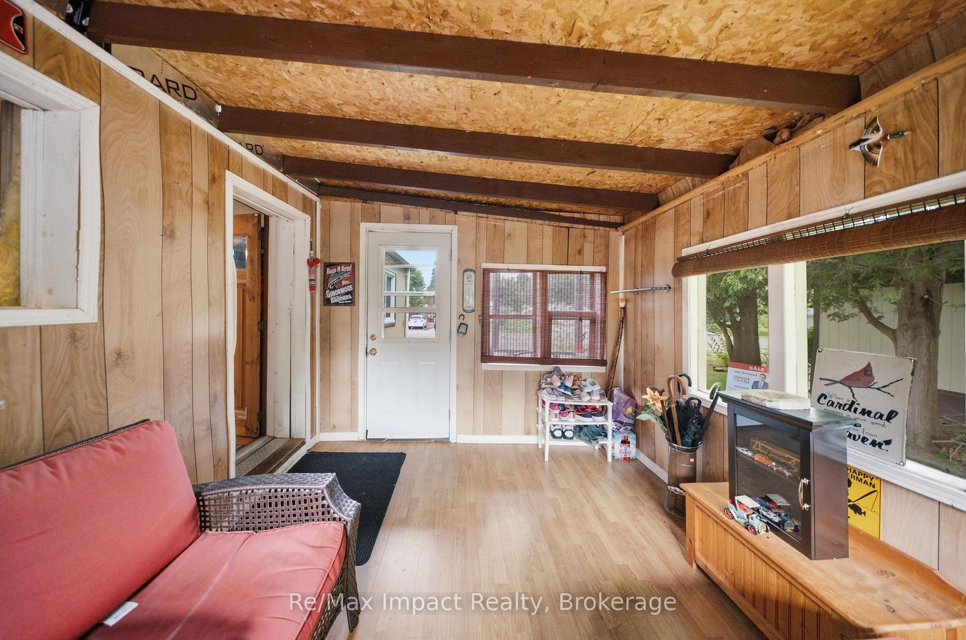 Photo 19 of 39 Hillview Drive, Cobourg — HOMEH