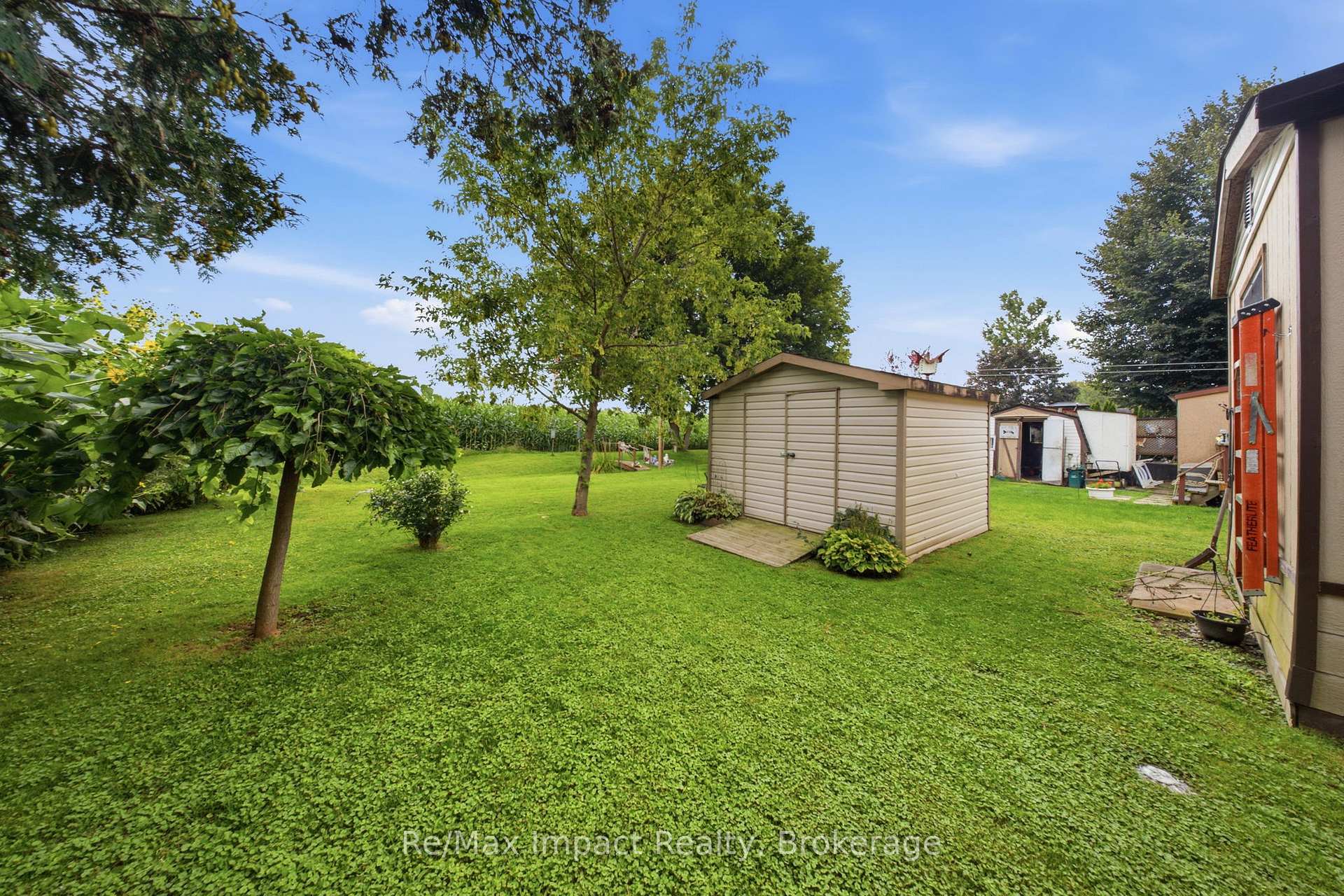 Photo 6 of 39 Hillview Drive, Cobourg — HOMEH