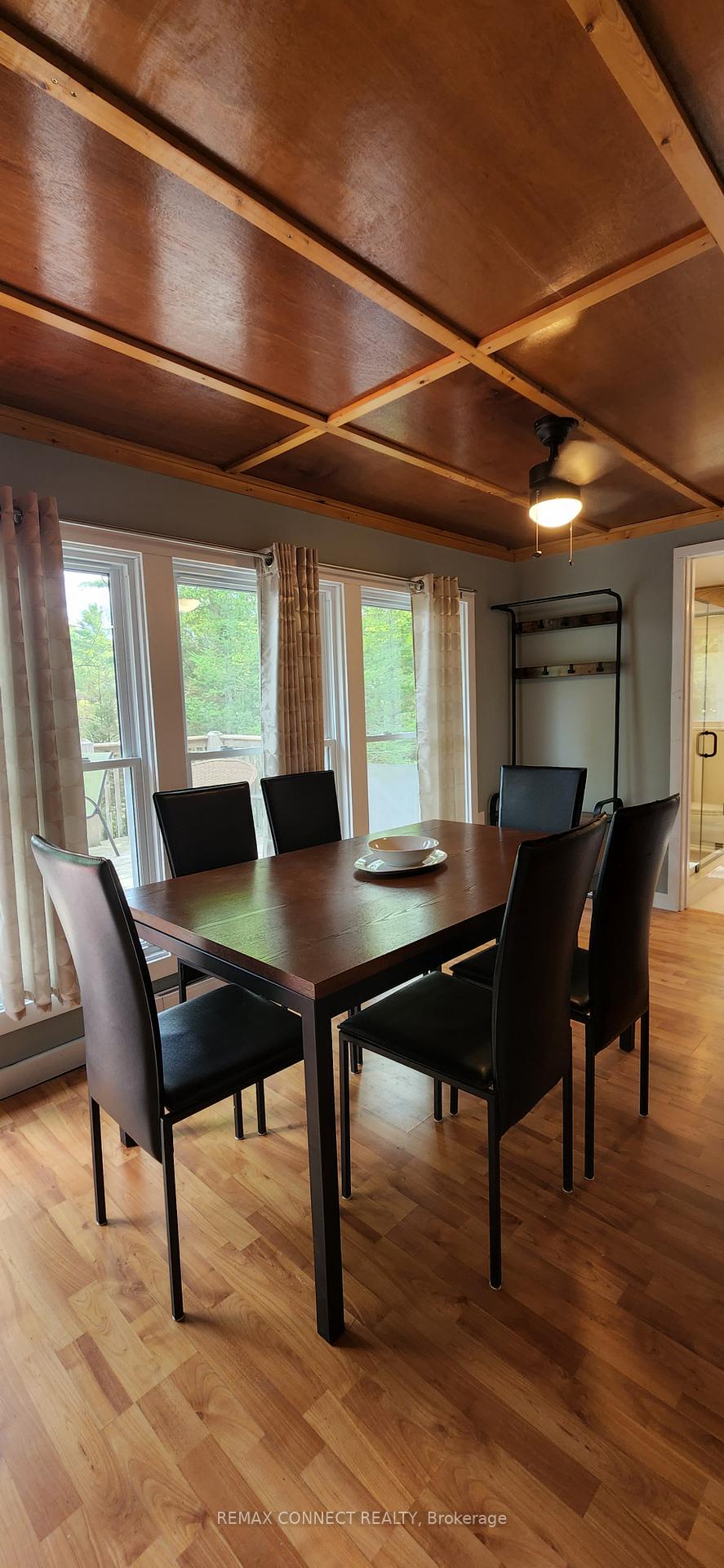 Photo 7 of 1729 Ellis Road, Severn, Rural Severn — HOMEH