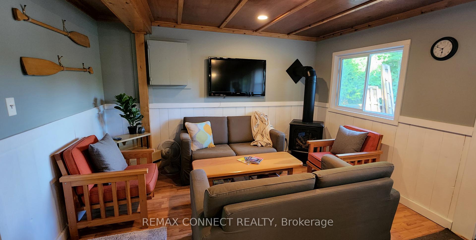 Photo 8 of 1729 Ellis Road, Severn, Rural Severn — HOMEH