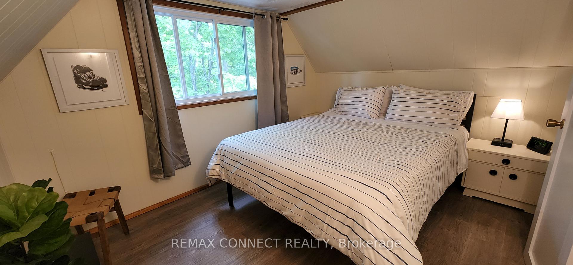 Photo 15 of 1729 Ellis Road, Severn, Rural Severn — HOMEH