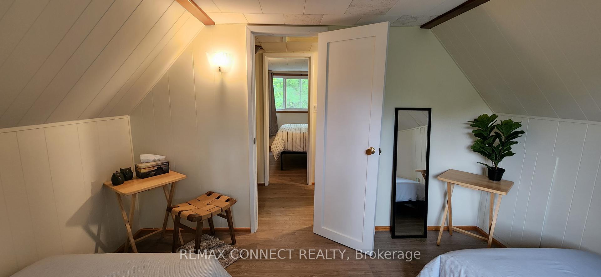 Photo 17 of 1729 Ellis Road, Severn, Rural Severn — HOMEH