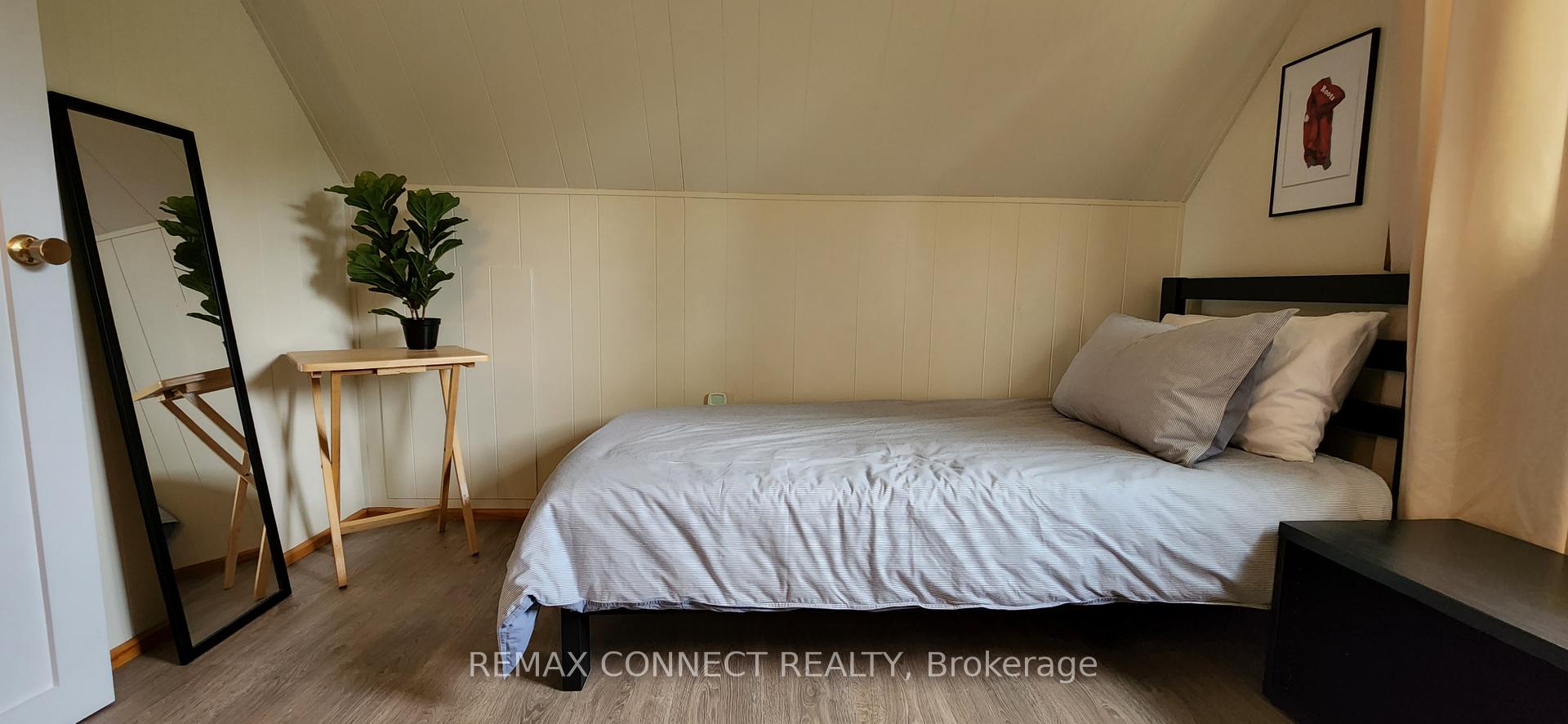 Photo 18 of 1729 Ellis Road, Severn, Rural Severn — HOMEH