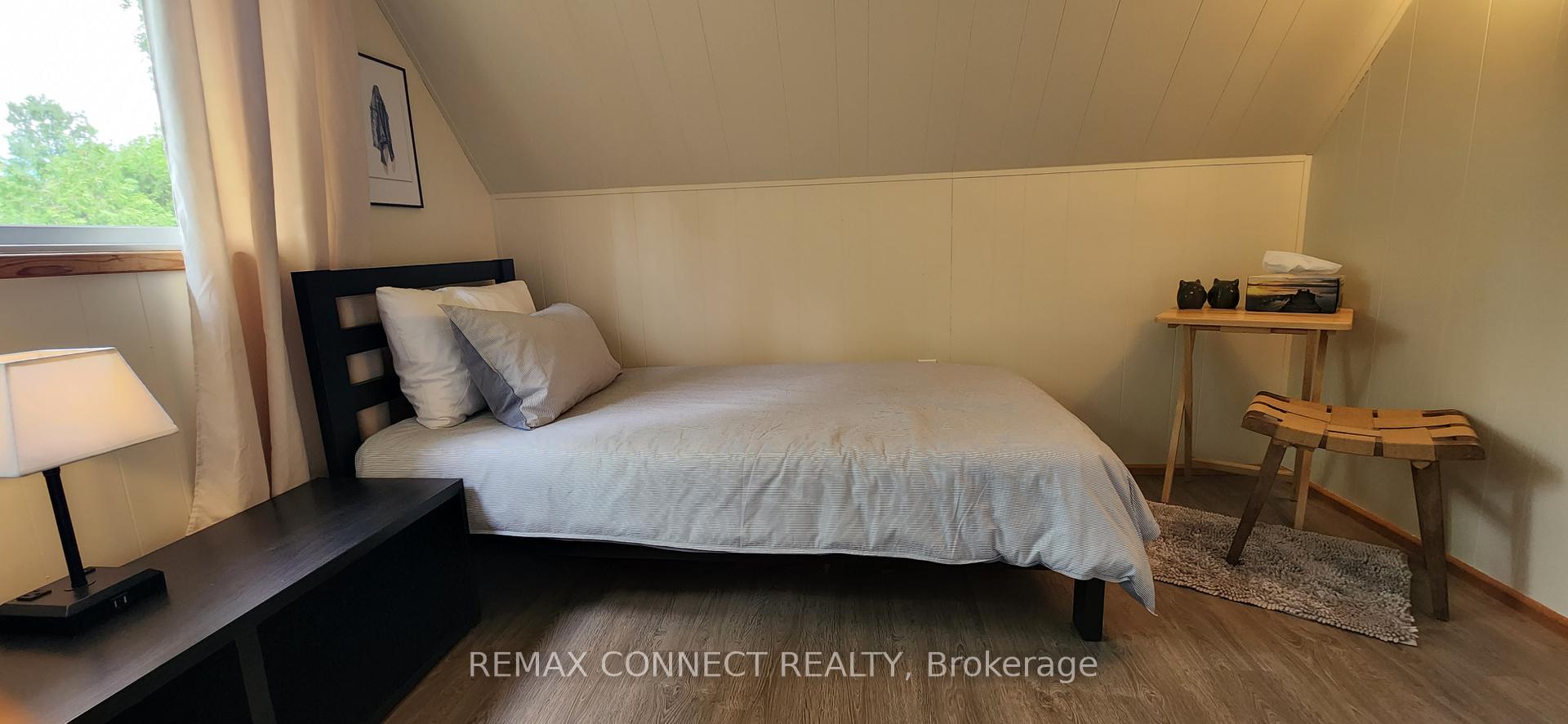 Photo 19 of 1729 Ellis Road, Severn, Rural Severn — HOMEH
