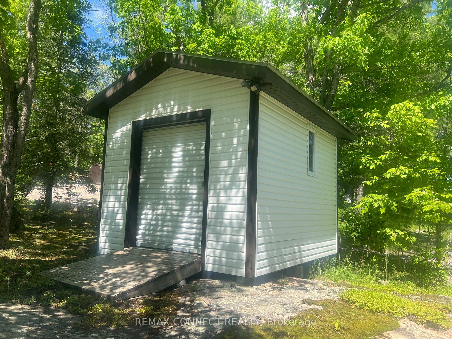 Photo 21 of 1729 Ellis Road, Severn, Rural Severn — HOMEH