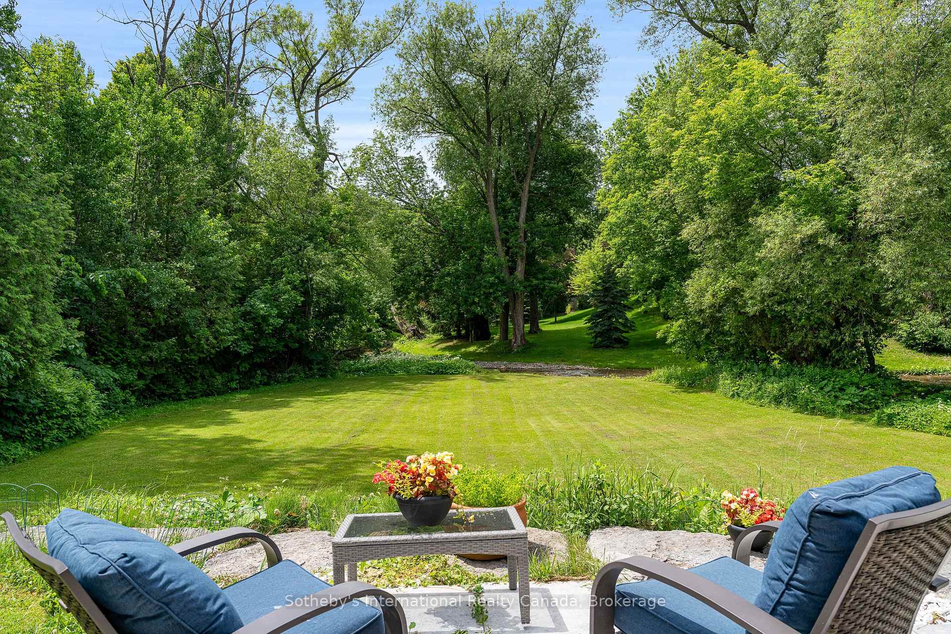Photo 1 of 640 Mountain Road, Collingwood — HOMEH