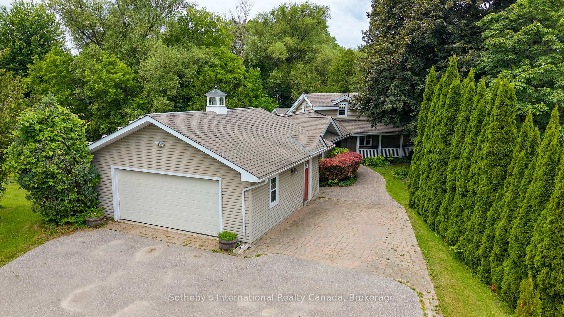 Photo 10 of 640 Mountain Road, Collingwood — HOMEH
