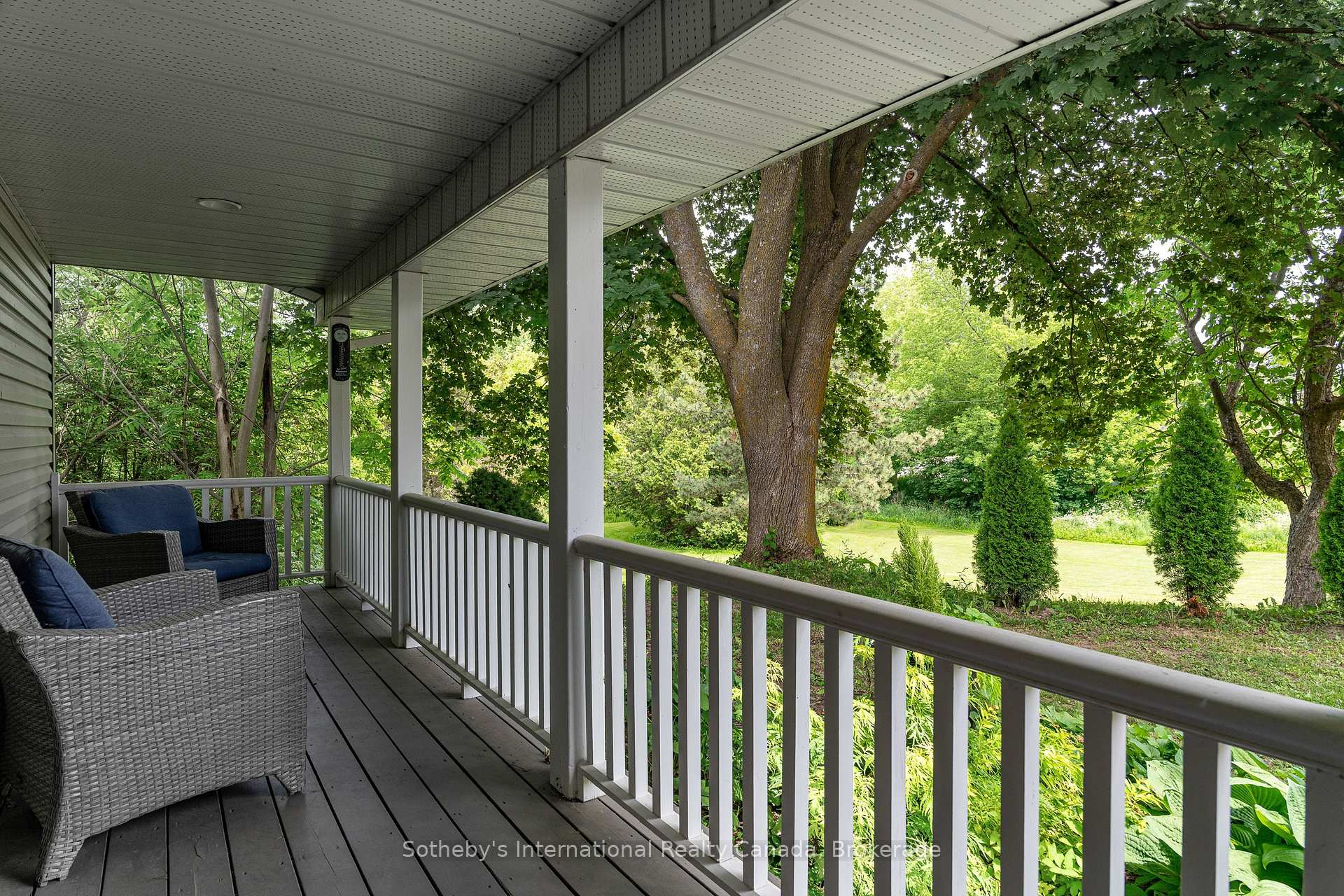 Photo 11 of 640 Mountain Road, Collingwood — HOMEH