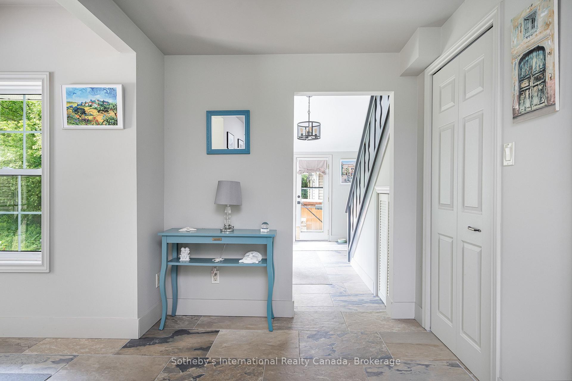 Photo 12 of 640 Mountain Road, Collingwood — HOMEH