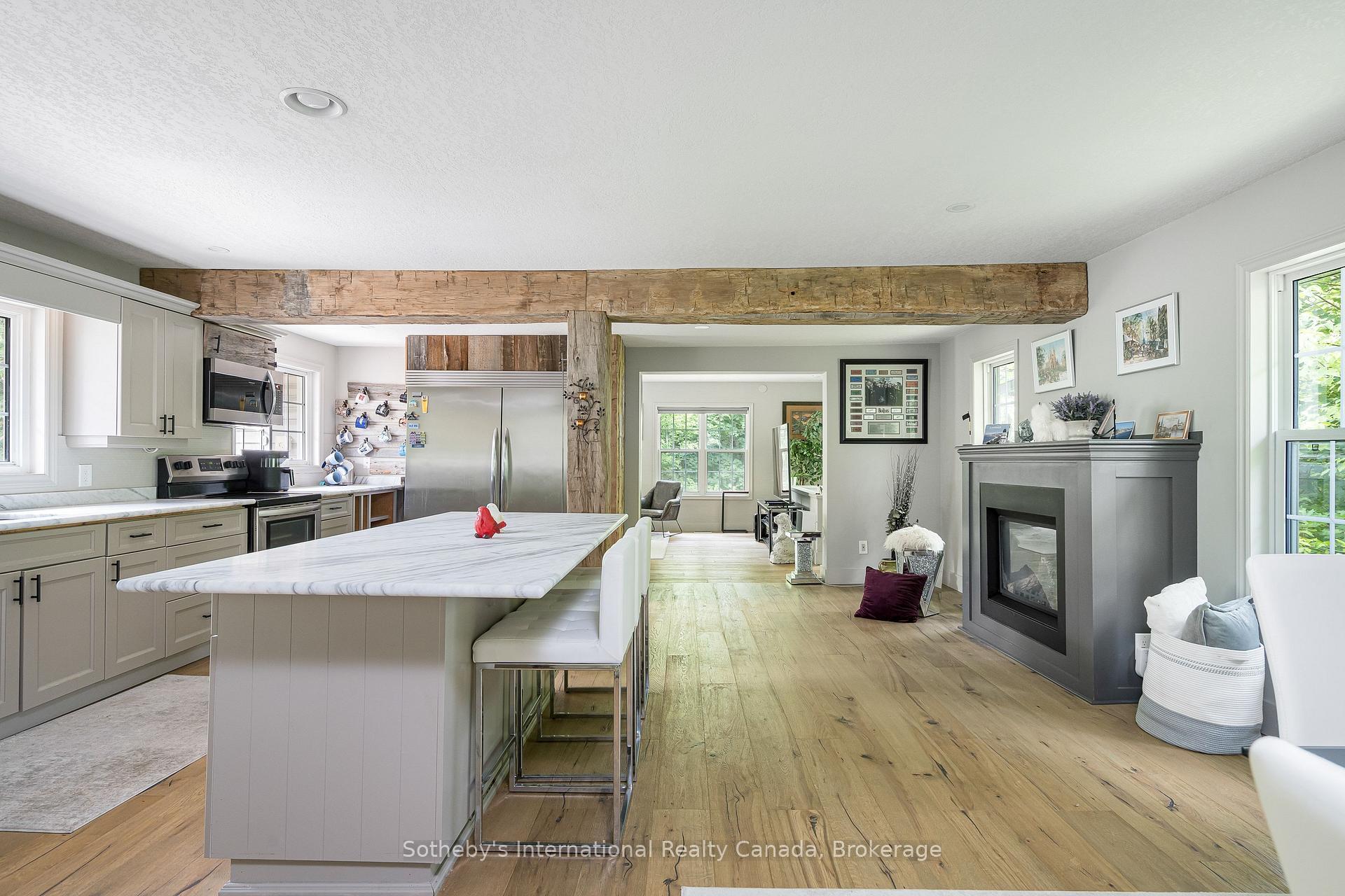 Photo 13 of 640 Mountain Road, Collingwood — HOMEH