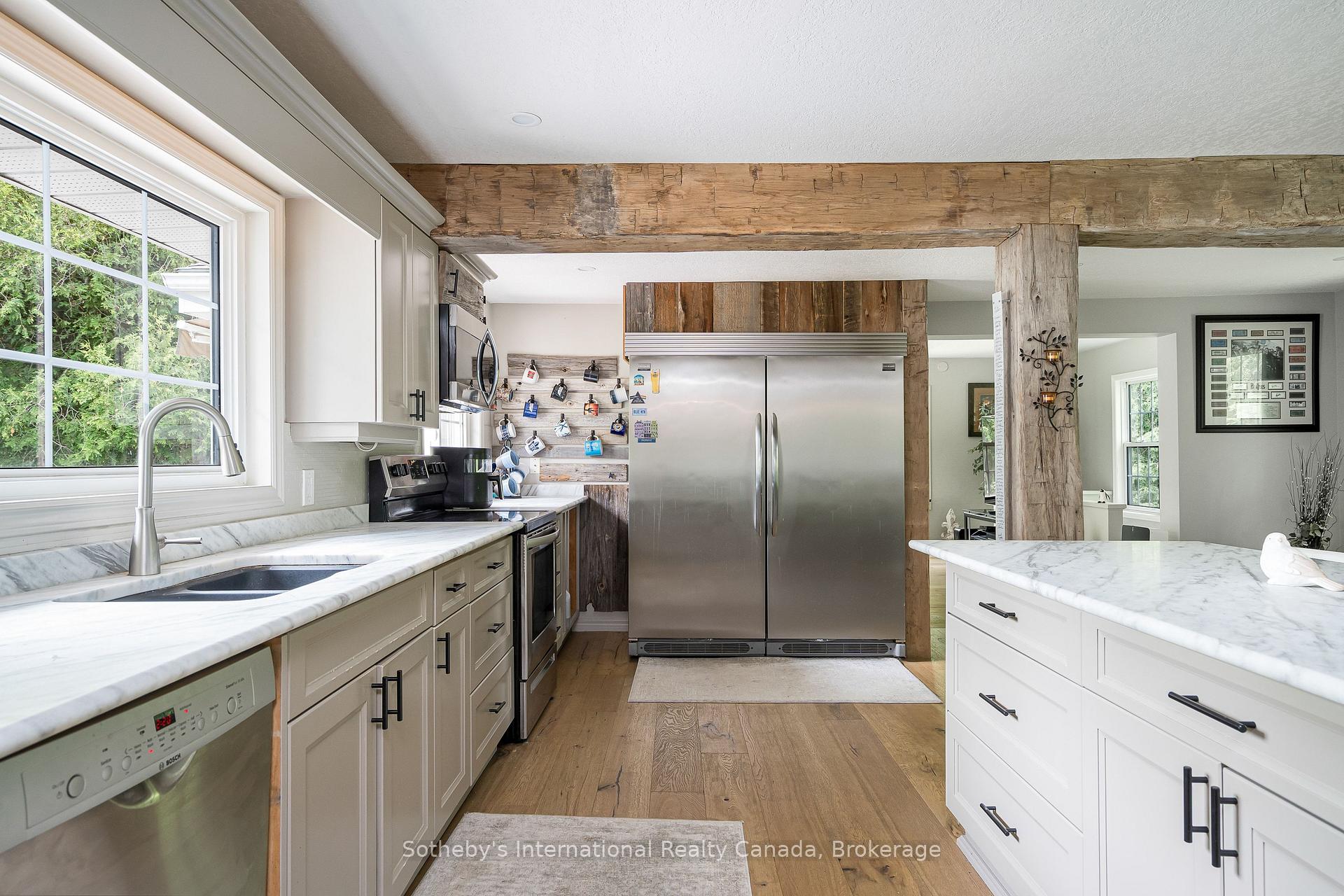 Photo 14 of 640 Mountain Road, Collingwood — HOMEH