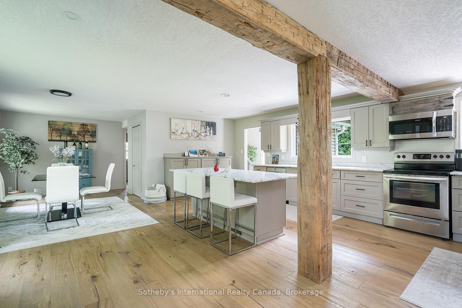 Photo 15 of 640 Mountain Road, Collingwood — HOMEH