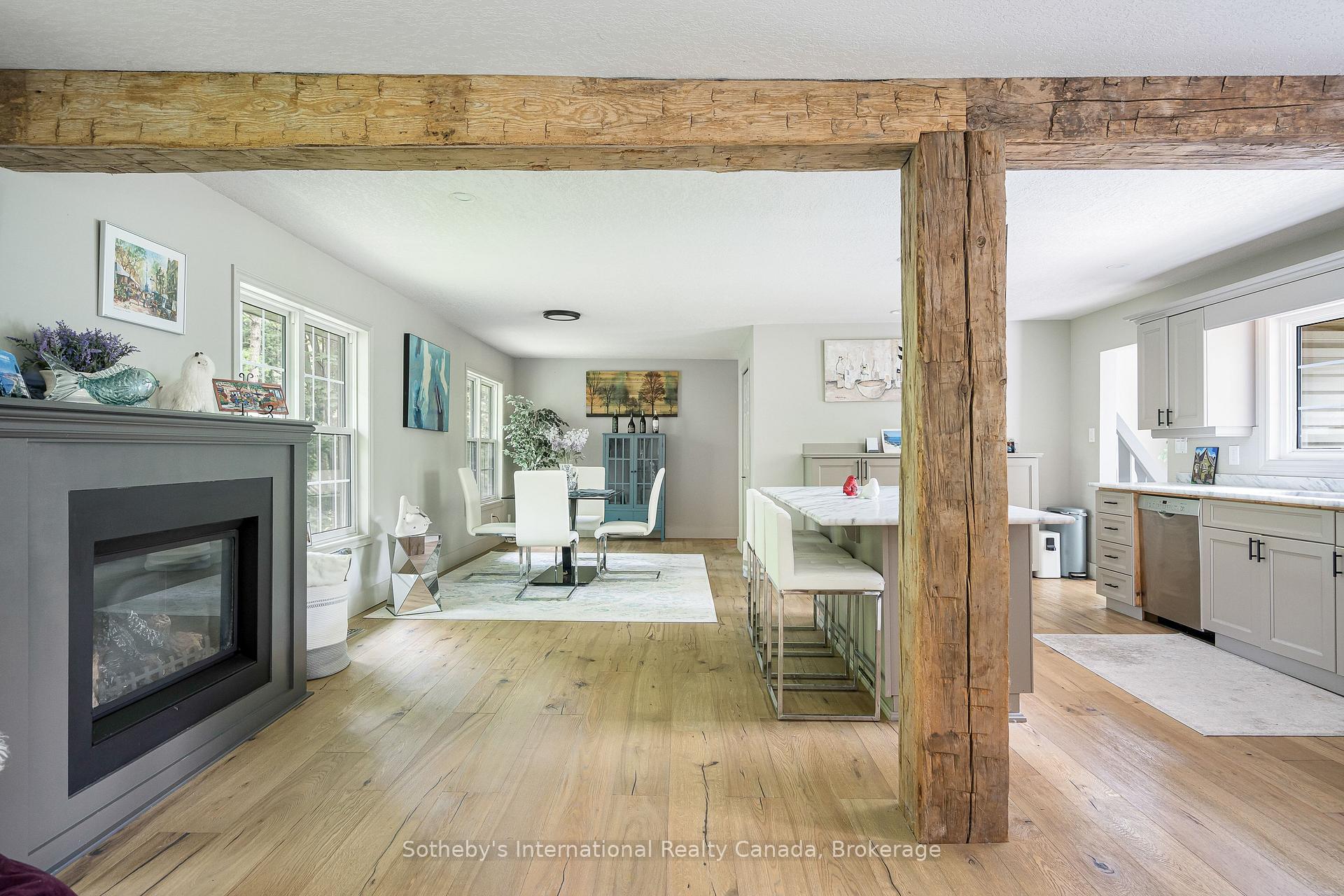 Photo 17 of 640 Mountain Road, Collingwood — HOMEH