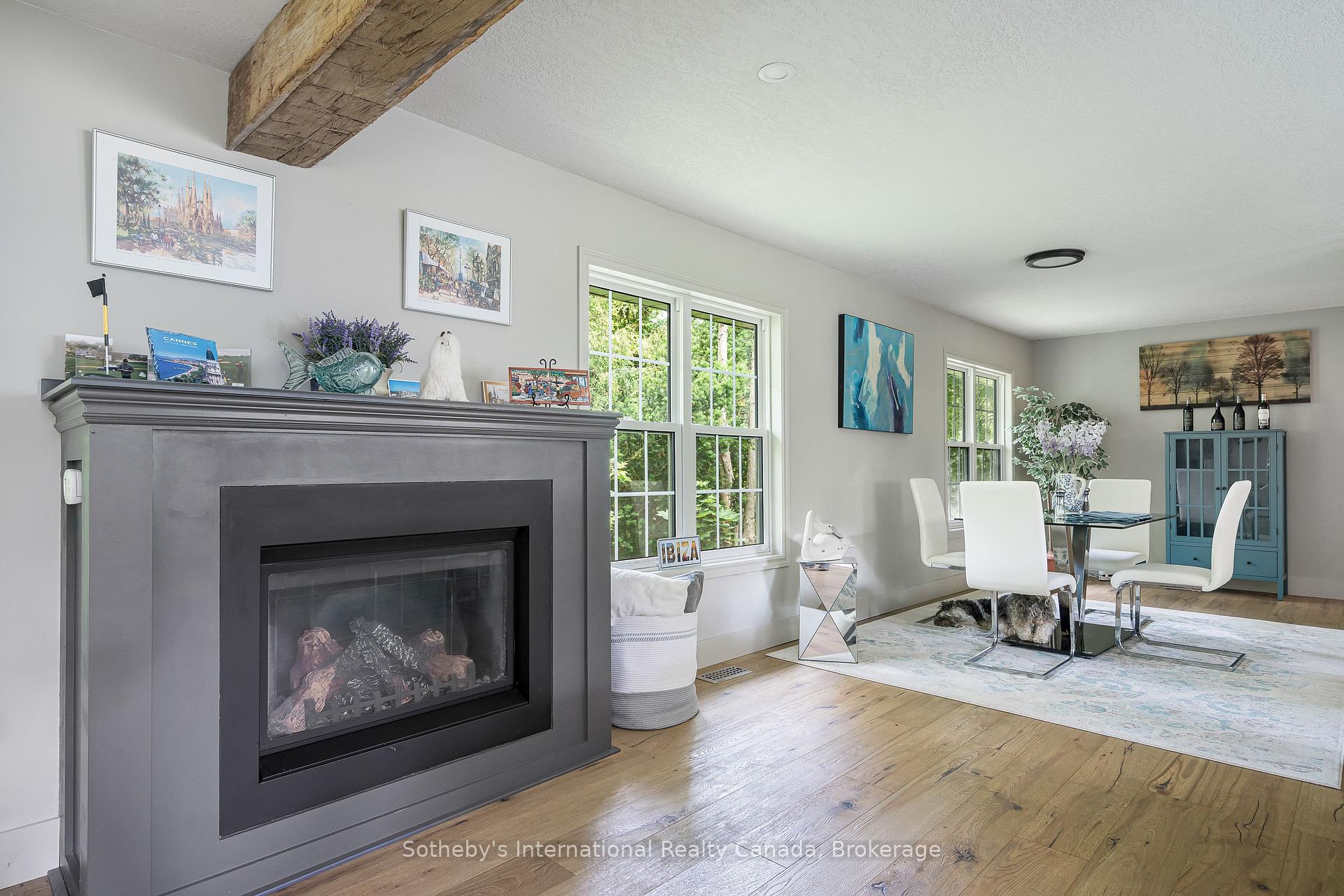 Photo 18 of 640 Mountain Road, Collingwood — HOMEH