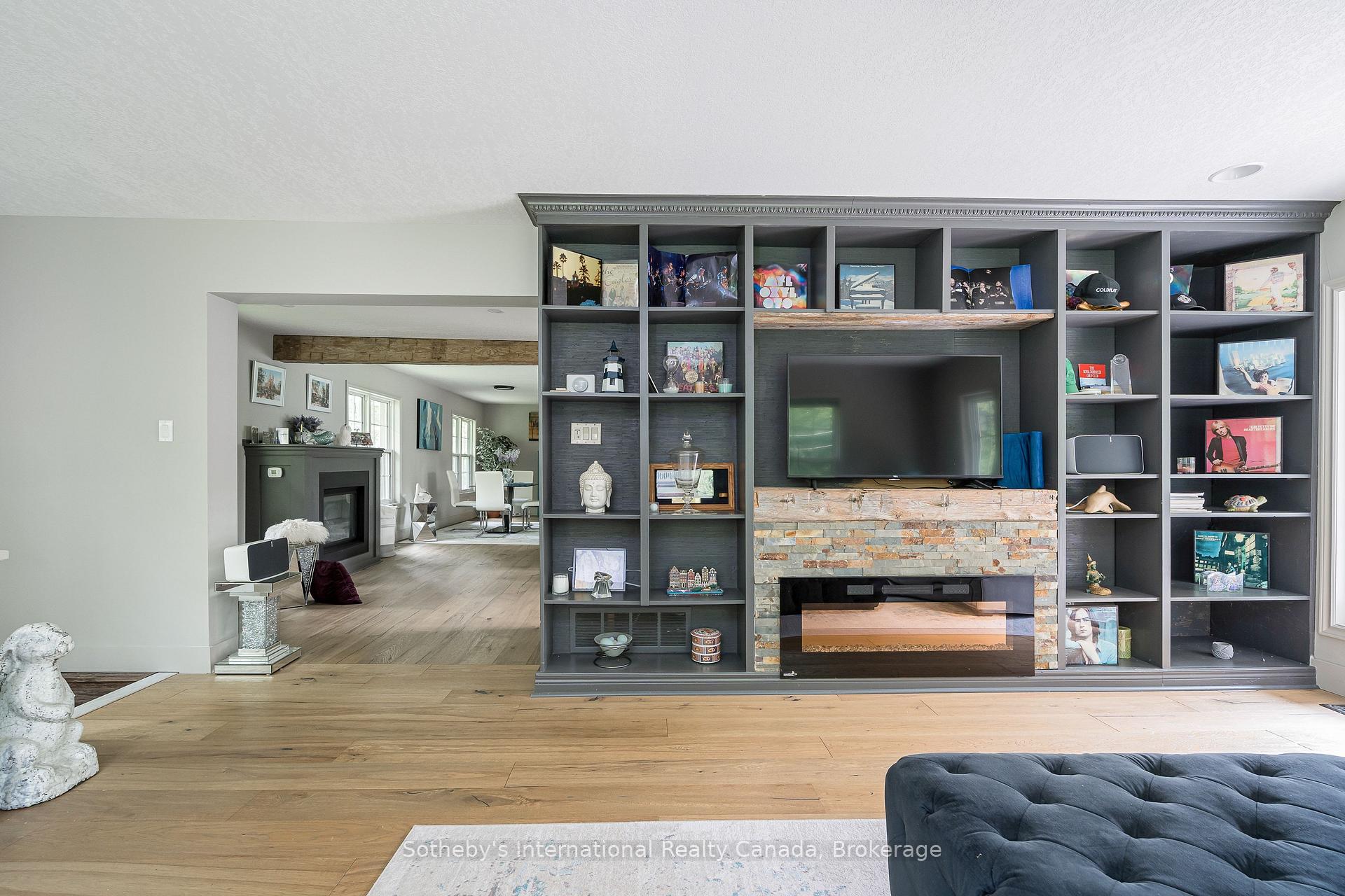 Photo 19 of 640 Mountain Road, Collingwood — HOMEH