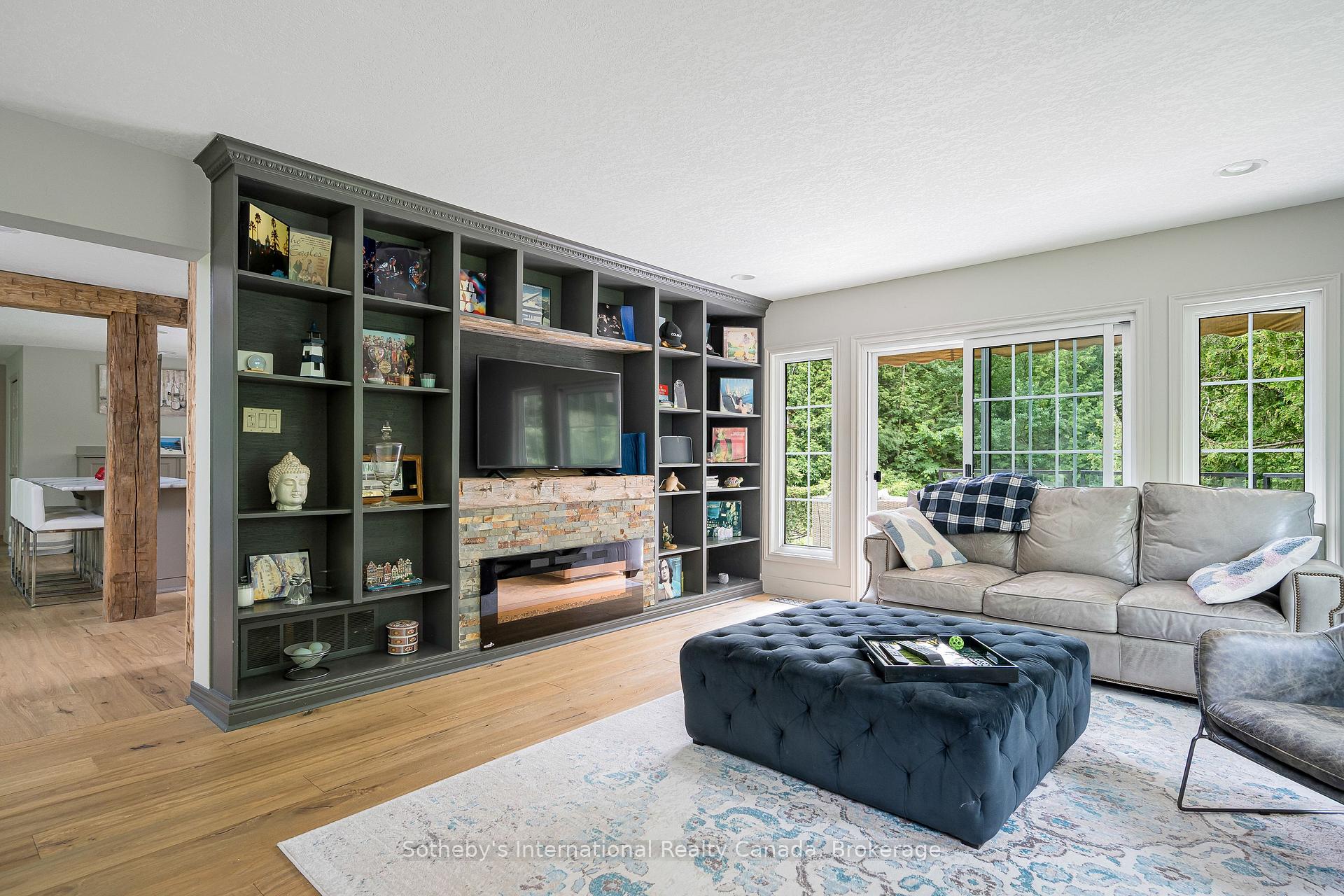 Photo 20 of 640 Mountain Road, Collingwood — HOMEH