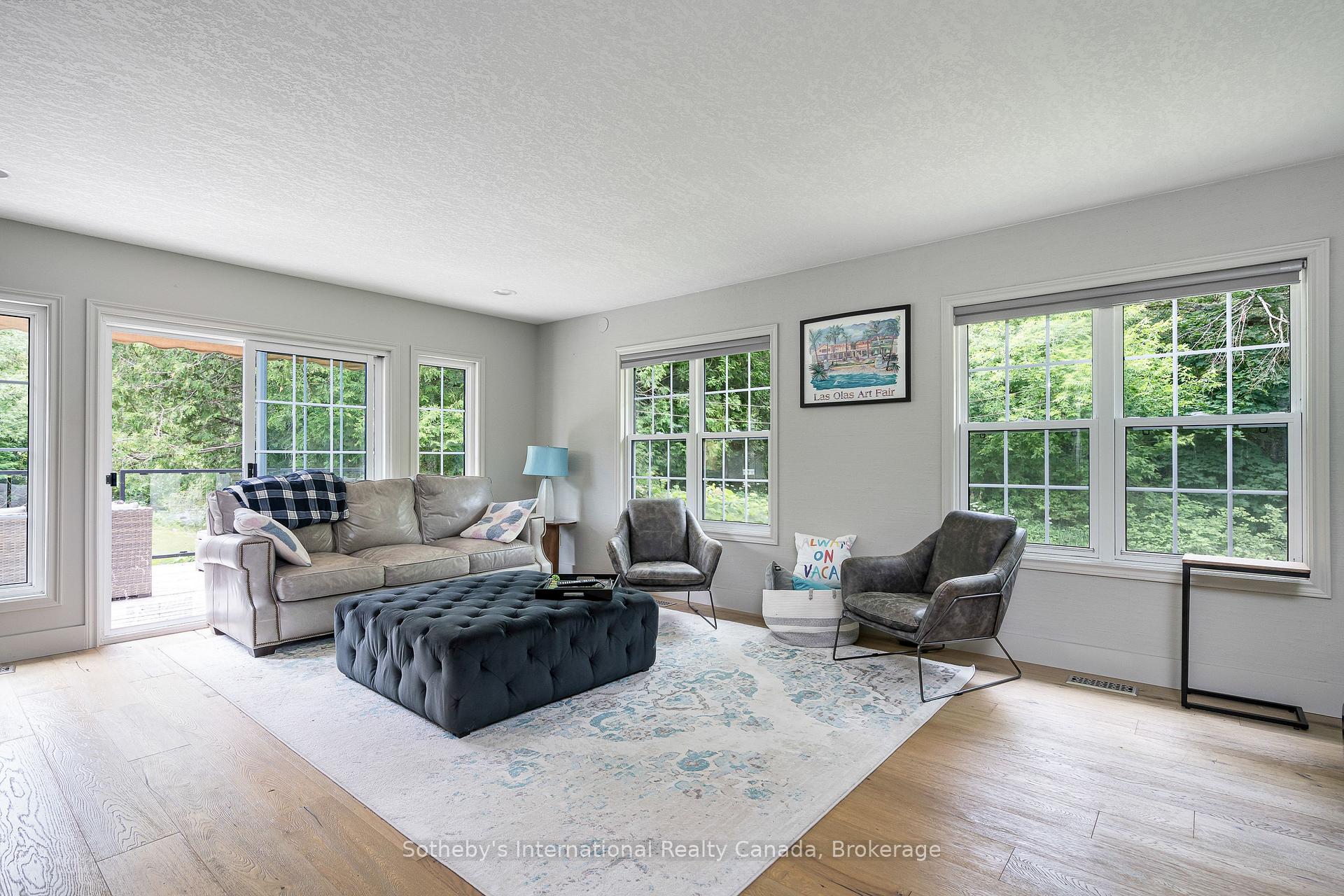Photo 21 of 640 Mountain Road, Collingwood — HOMEH