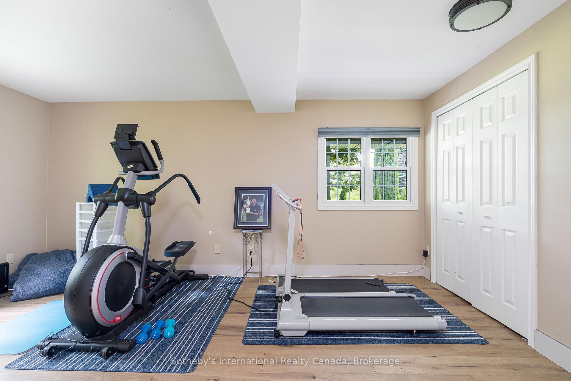 Photo 22 of 640 Mountain Road, Collingwood — HOMEH