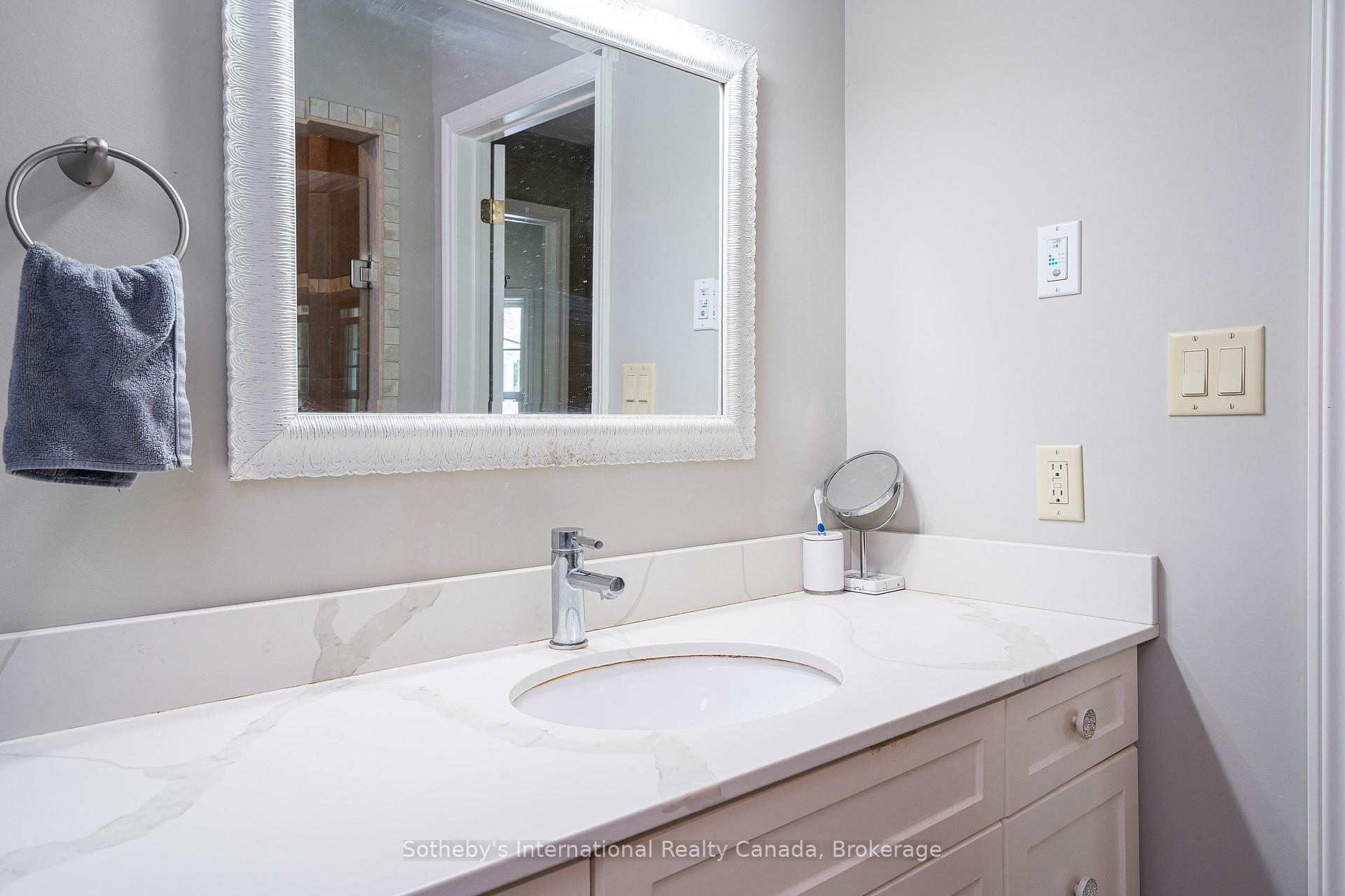 Photo 24 of 640 Mountain Road, Collingwood — HOMEH