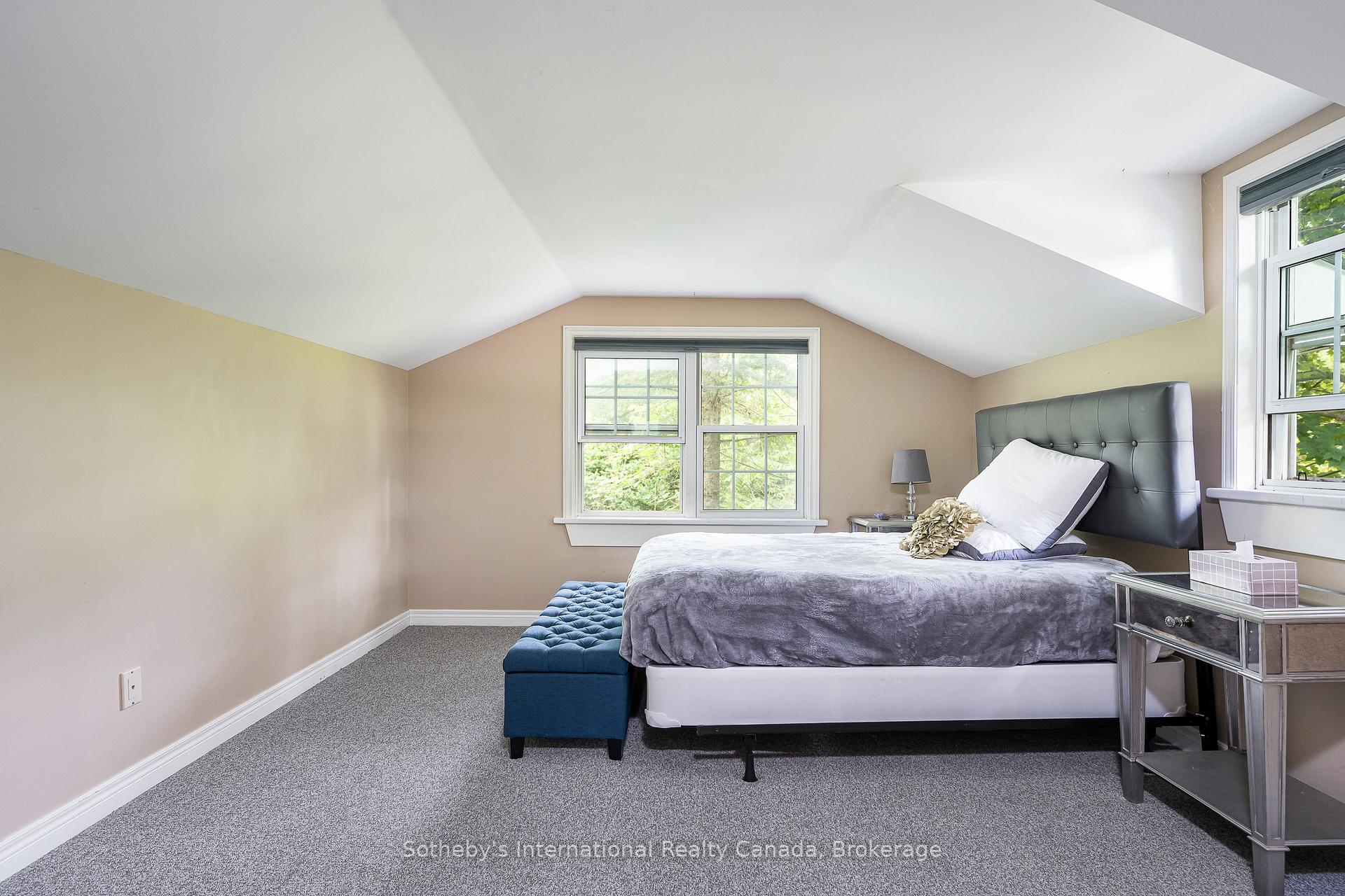Photo 26 of 640 Mountain Road, Collingwood — HOMEH