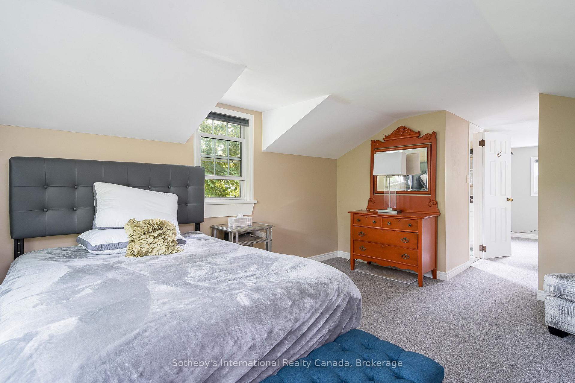 Photo 27 of 640 Mountain Road, Collingwood — HOMEH