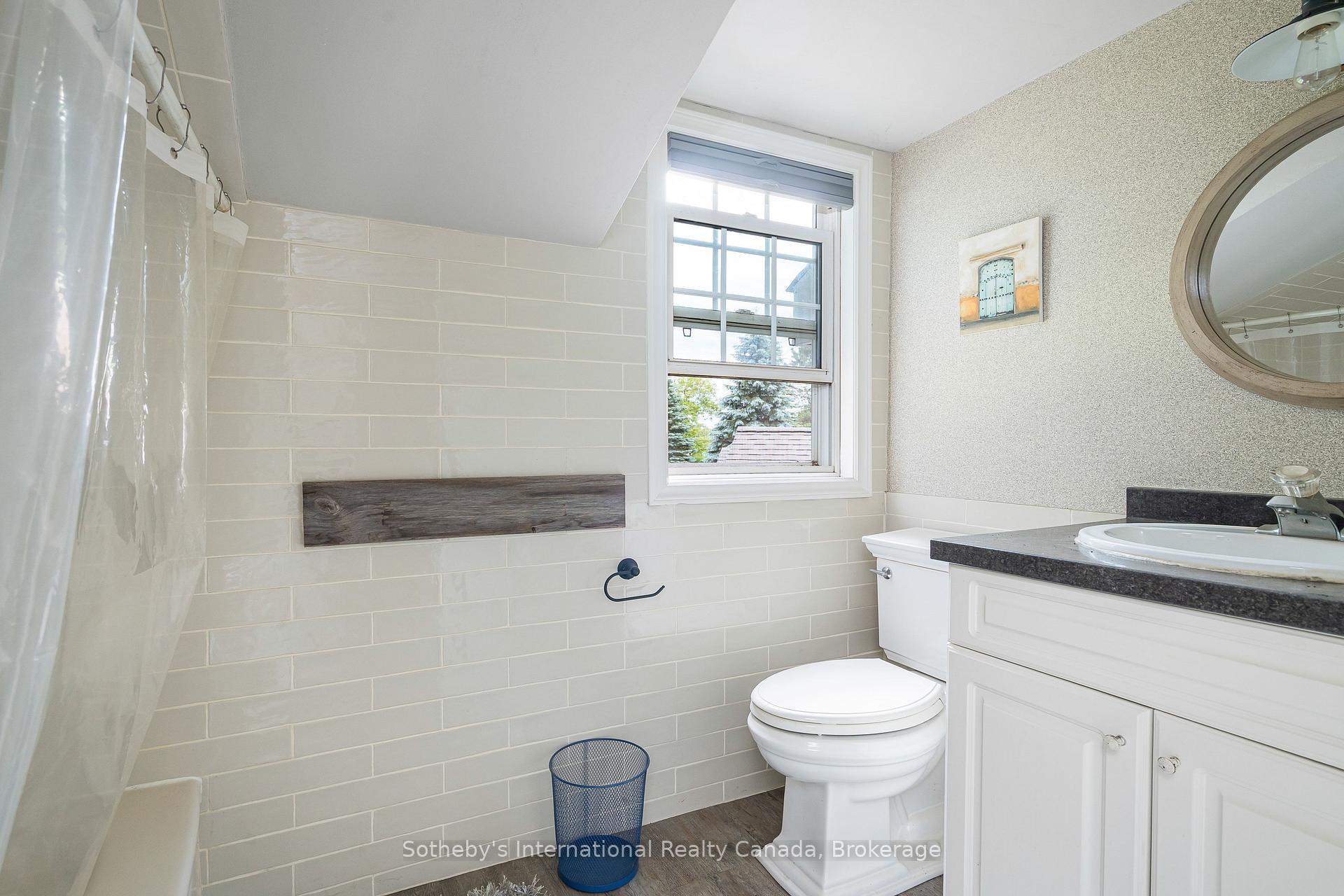 Photo 28 of 640 Mountain Road, Collingwood — HOMEH