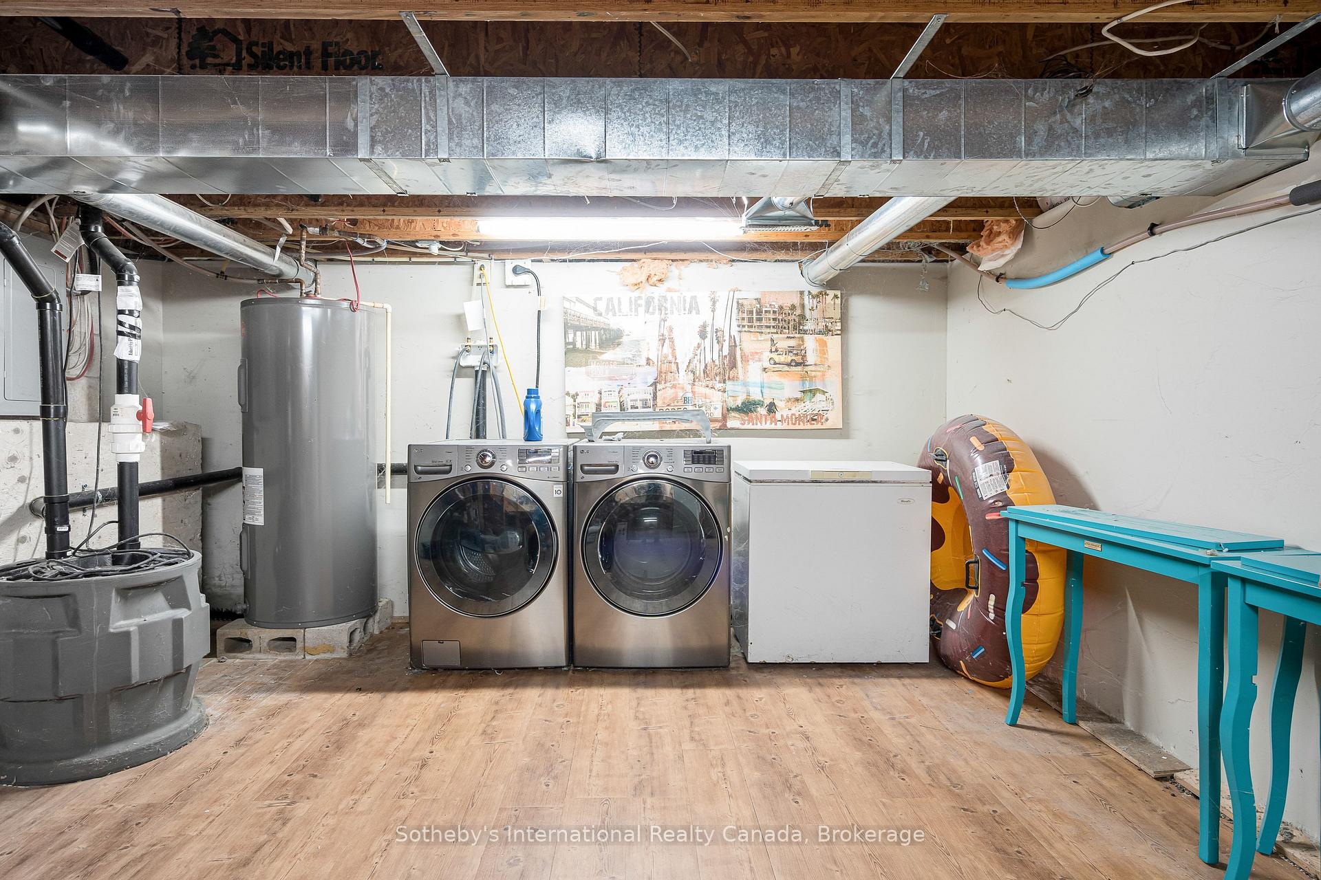 Photo 29 of 640 Mountain Road, Collingwood — HOMEH