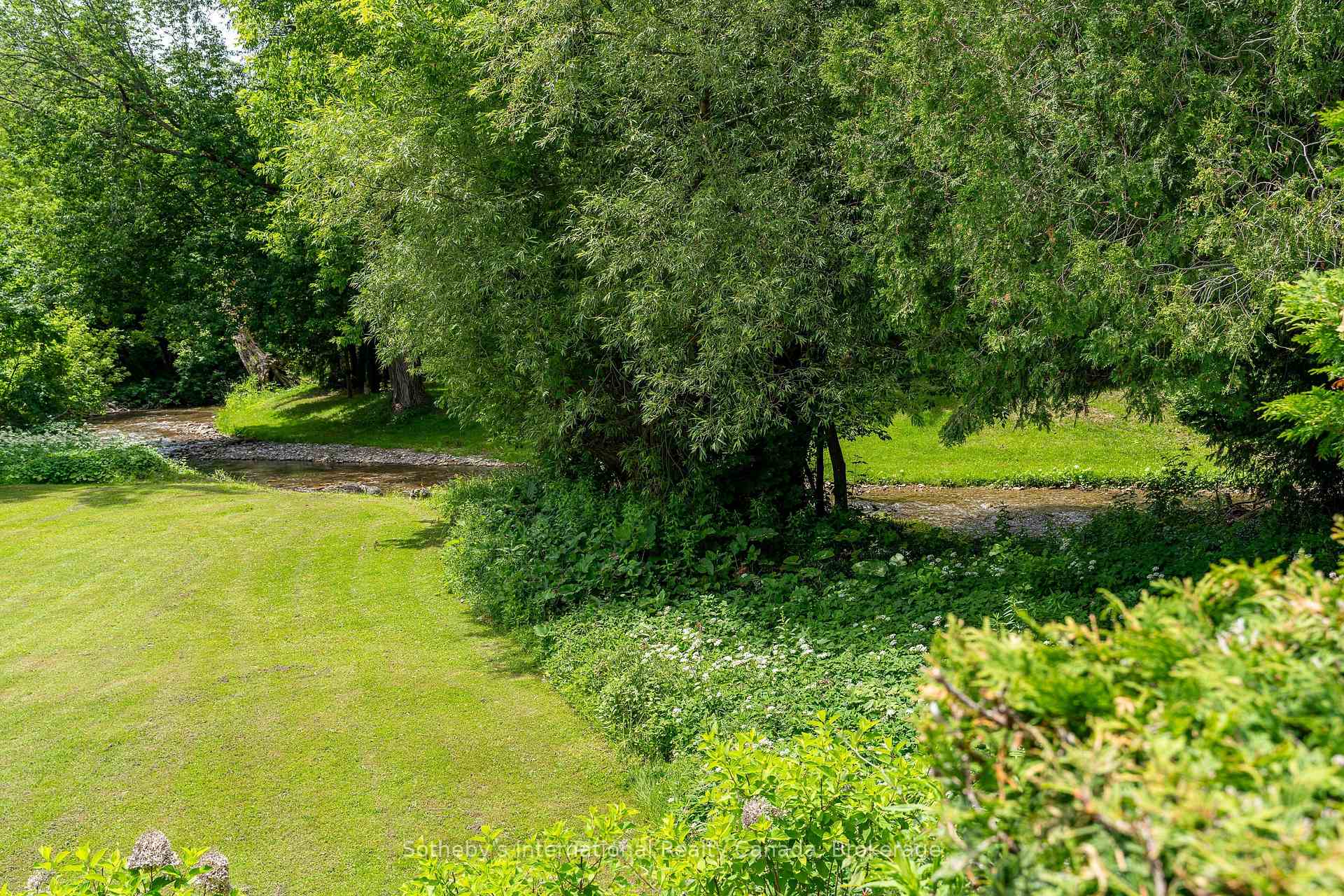 Photo 30 of 640 Mountain Road, Collingwood — HOMEH