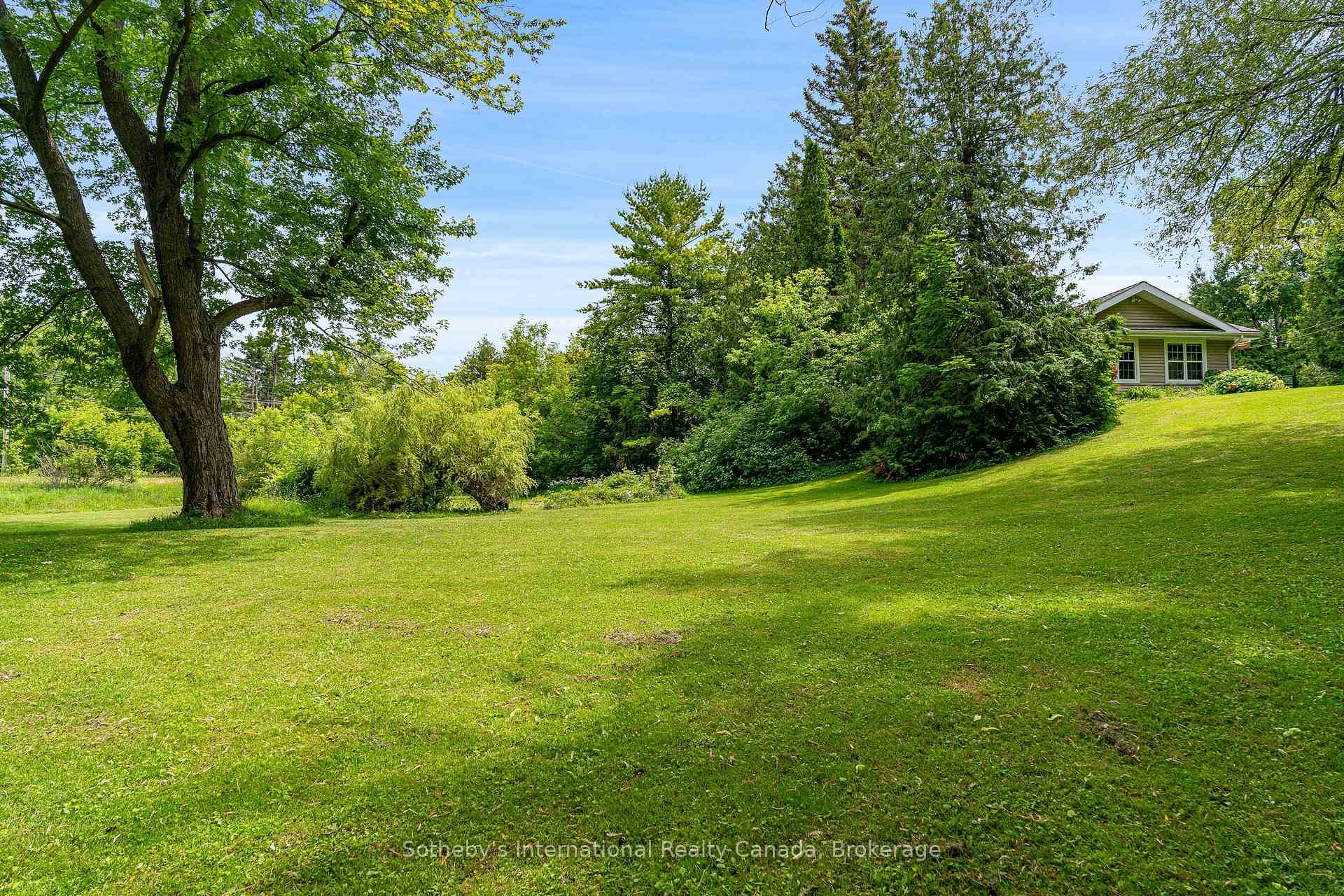 Photo 33 of 640 Mountain Road, Collingwood — HOMEH