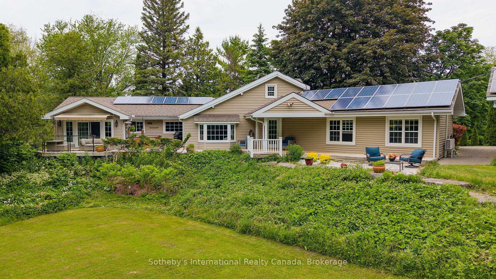 Photo 37 of 640 Mountain Road, Collingwood — HOMEH