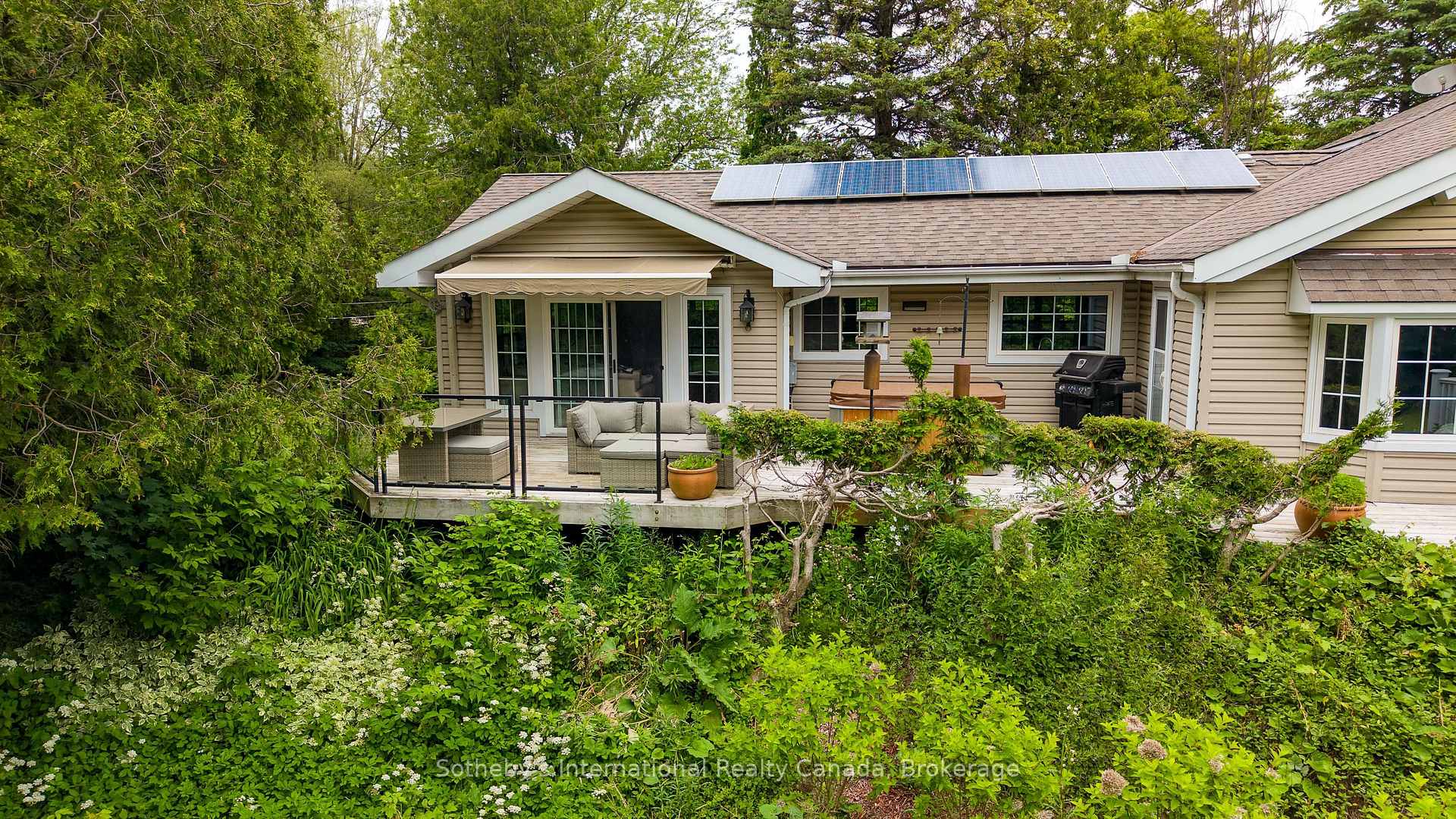 Photo 38 of 640 Mountain Road, Collingwood — HOMEH