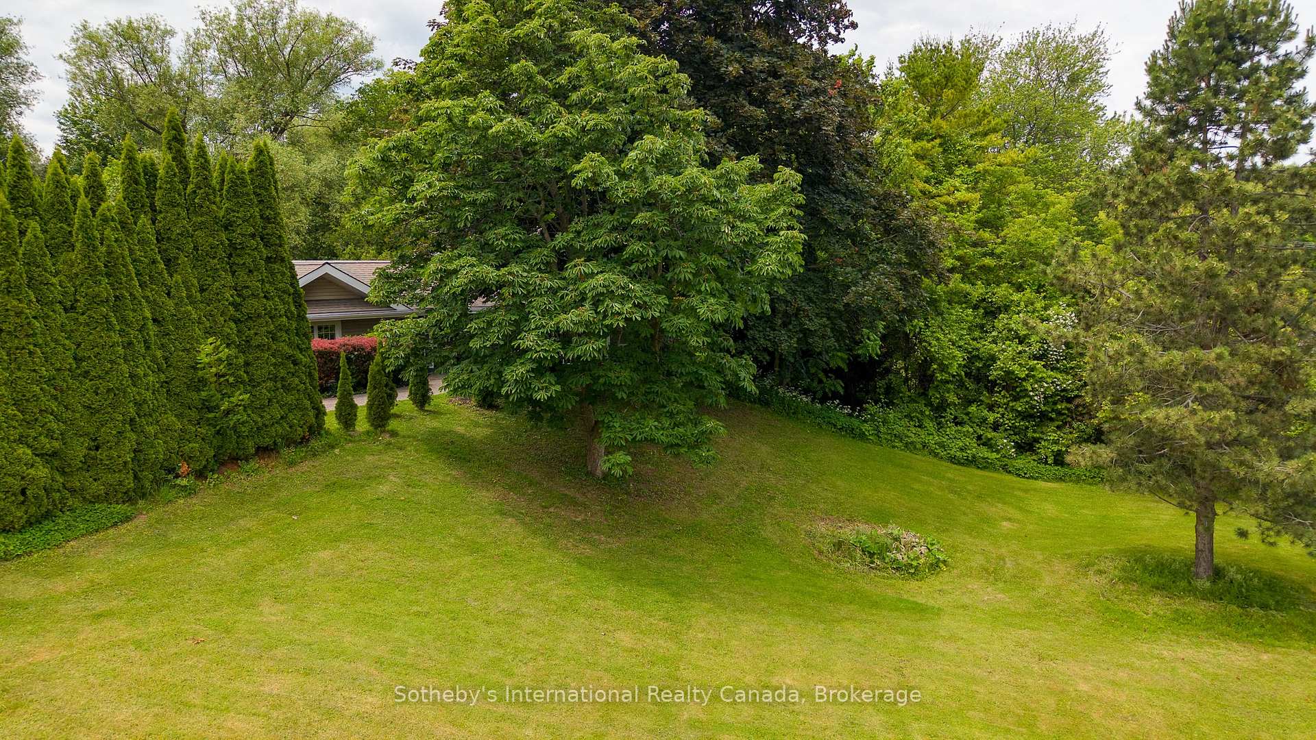 Photo 39 of 640 Mountain Road, Collingwood — HOMEH