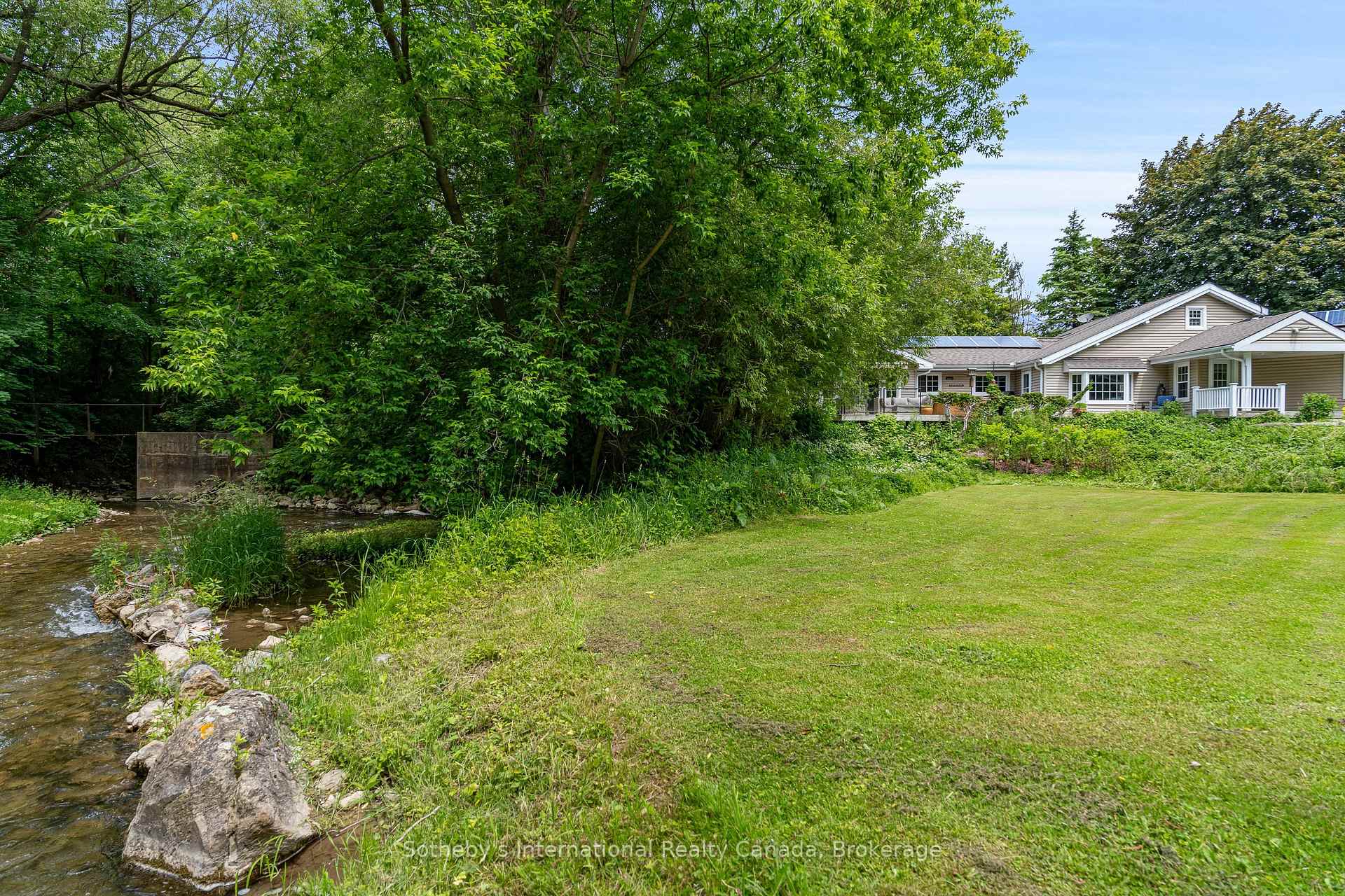 Photo 40 of 640 Mountain Road, Collingwood — HOMEH