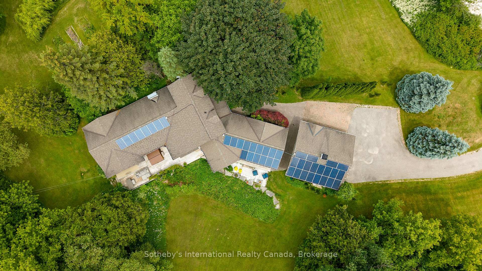 Photo 41 of 640 Mountain Road, Collingwood — HOMEH